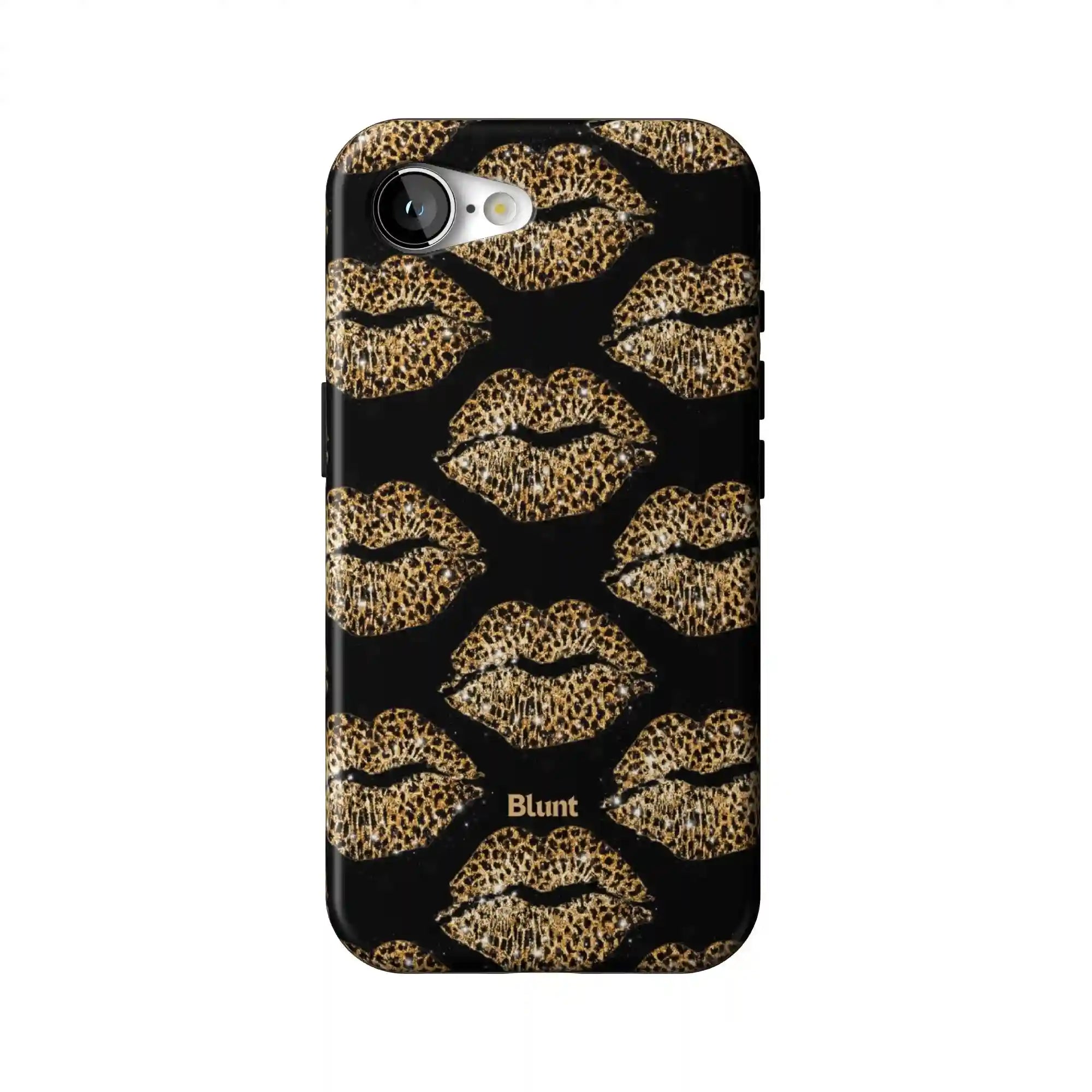 bluntcasesonline.com