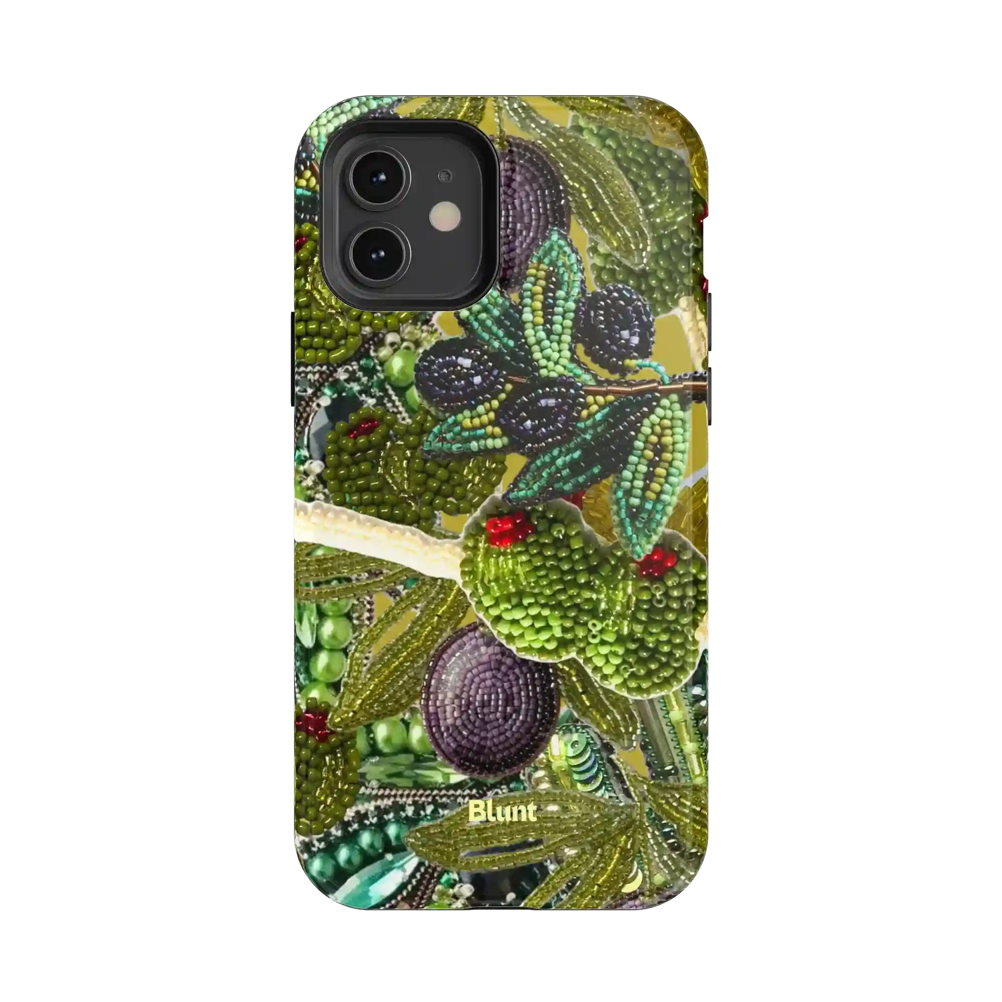 bluntcasesonline.com