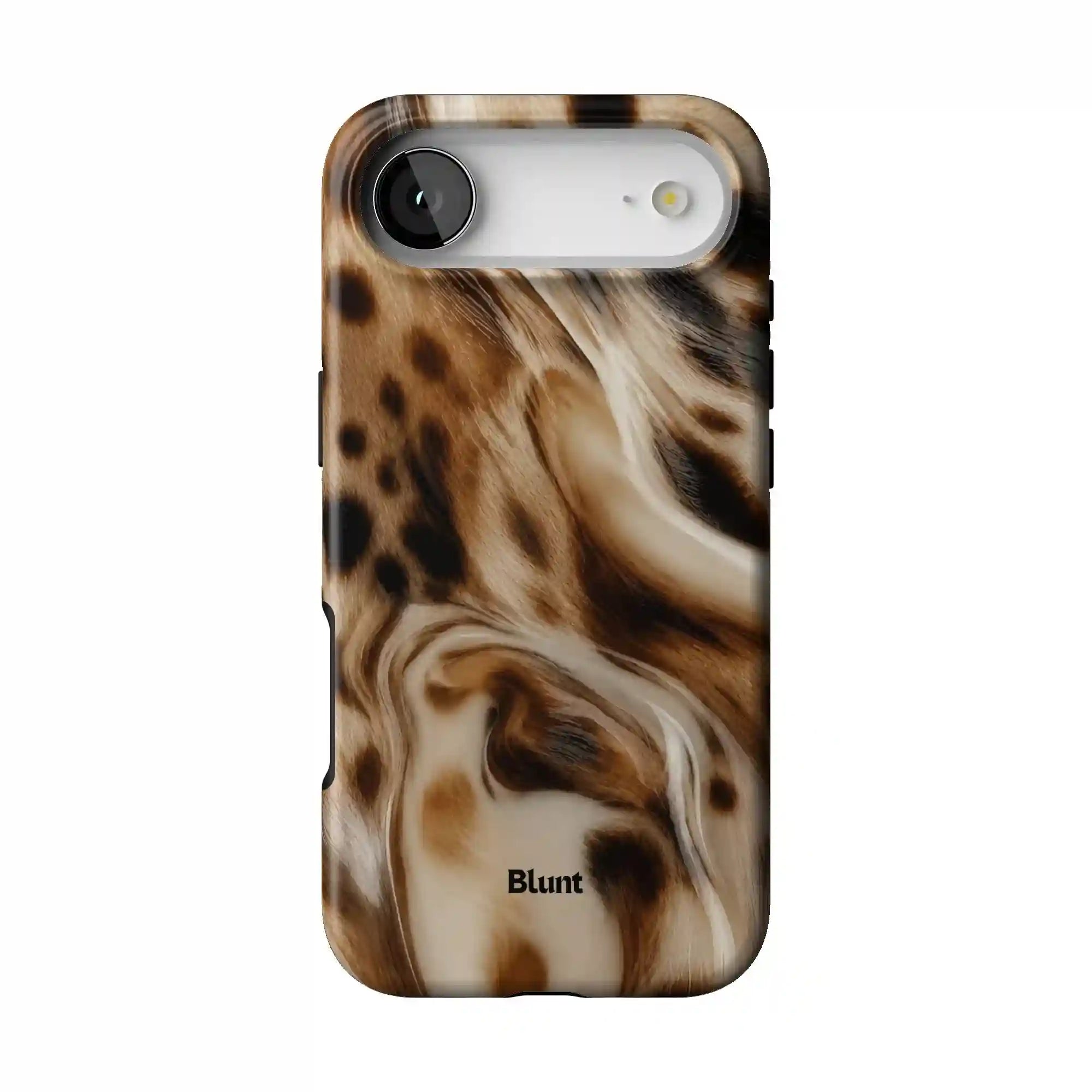 bluntcasesonline.com