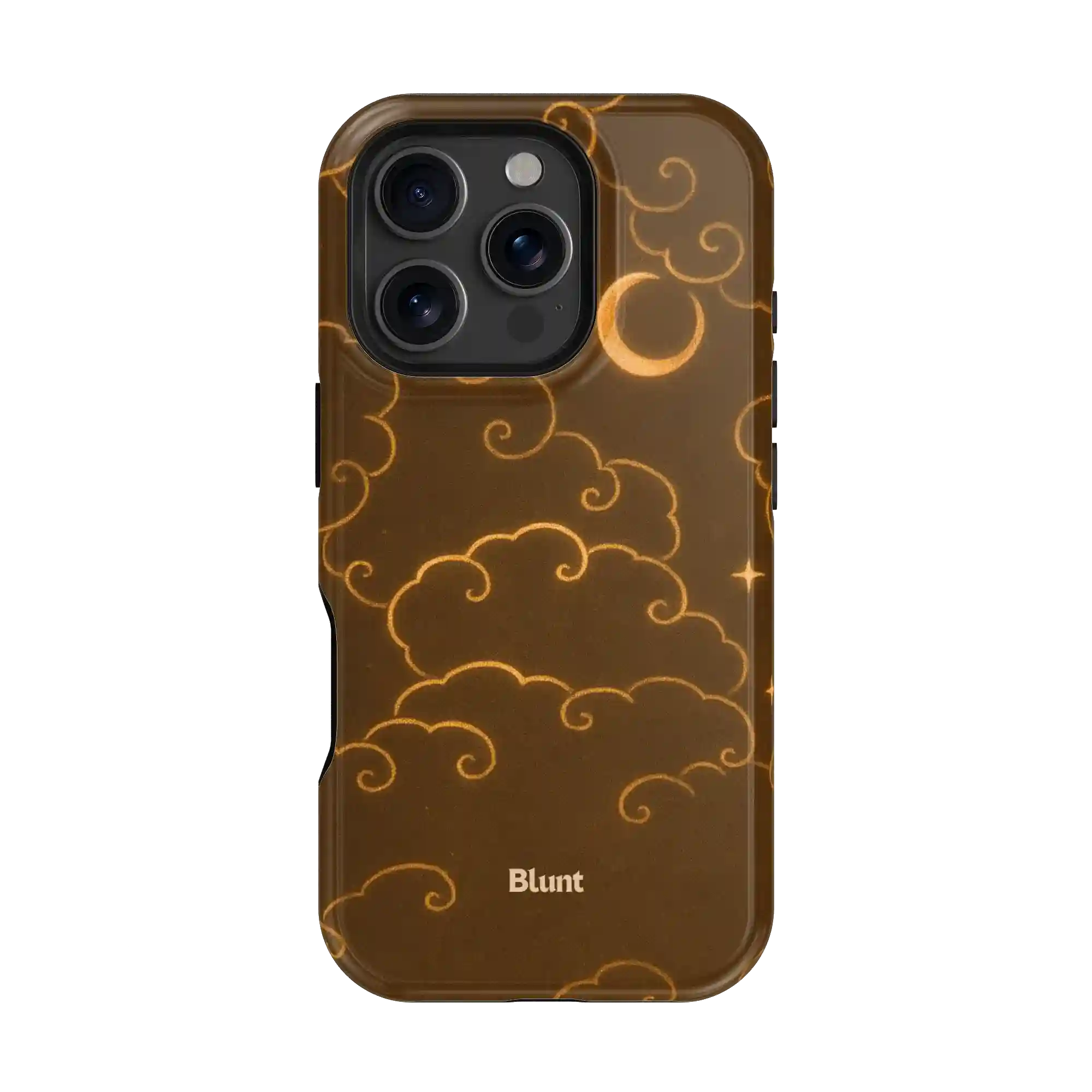 bluntcasesonline.com