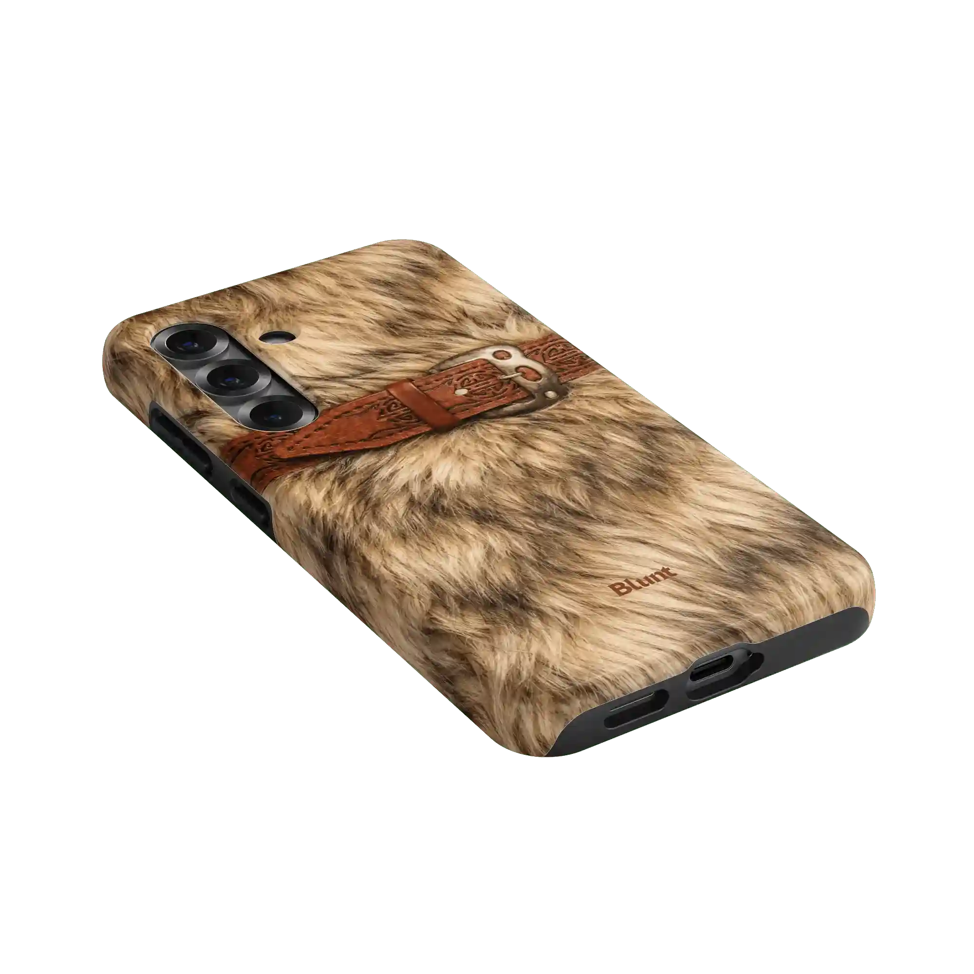 bluntcasesonline.com