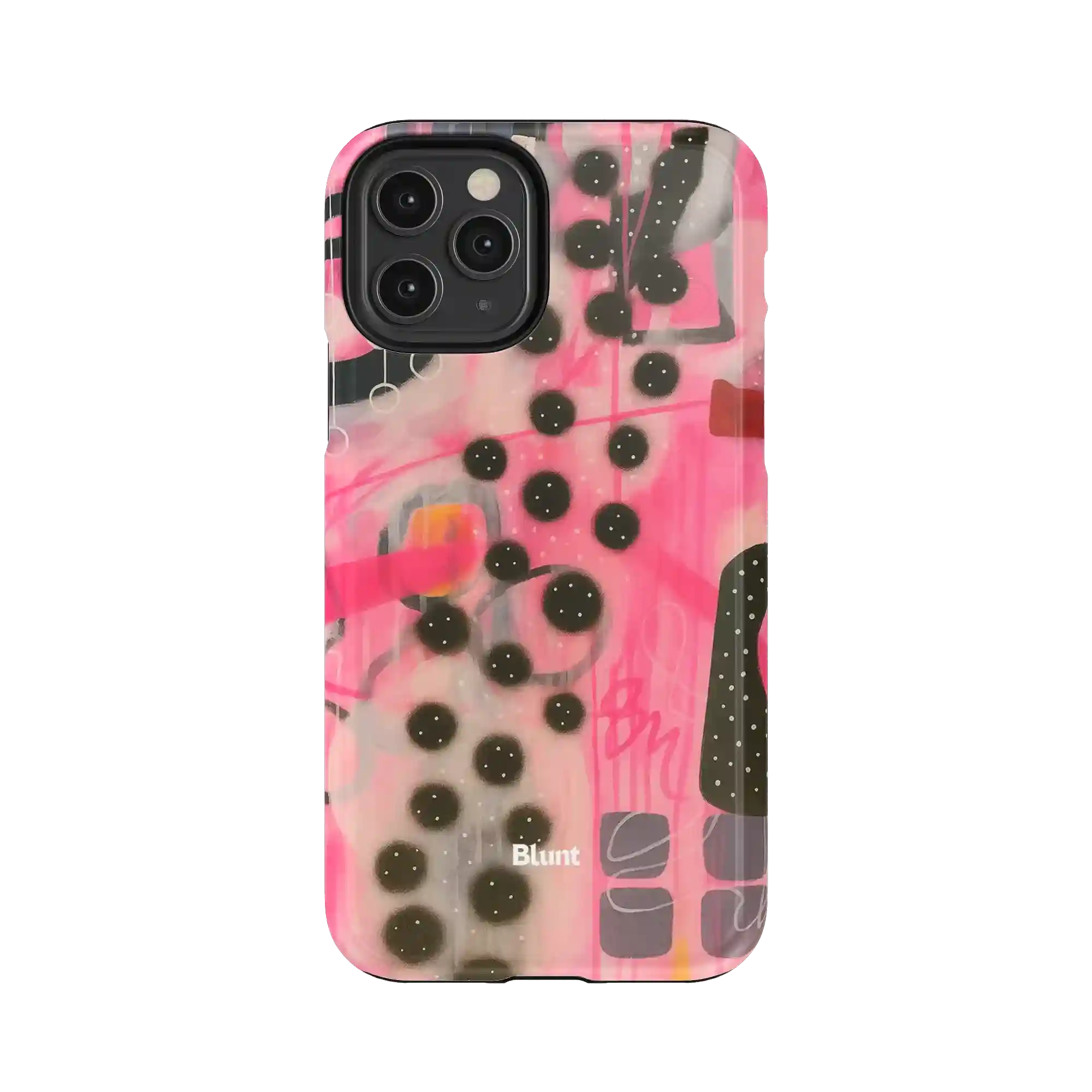 bluntcasesonline.com