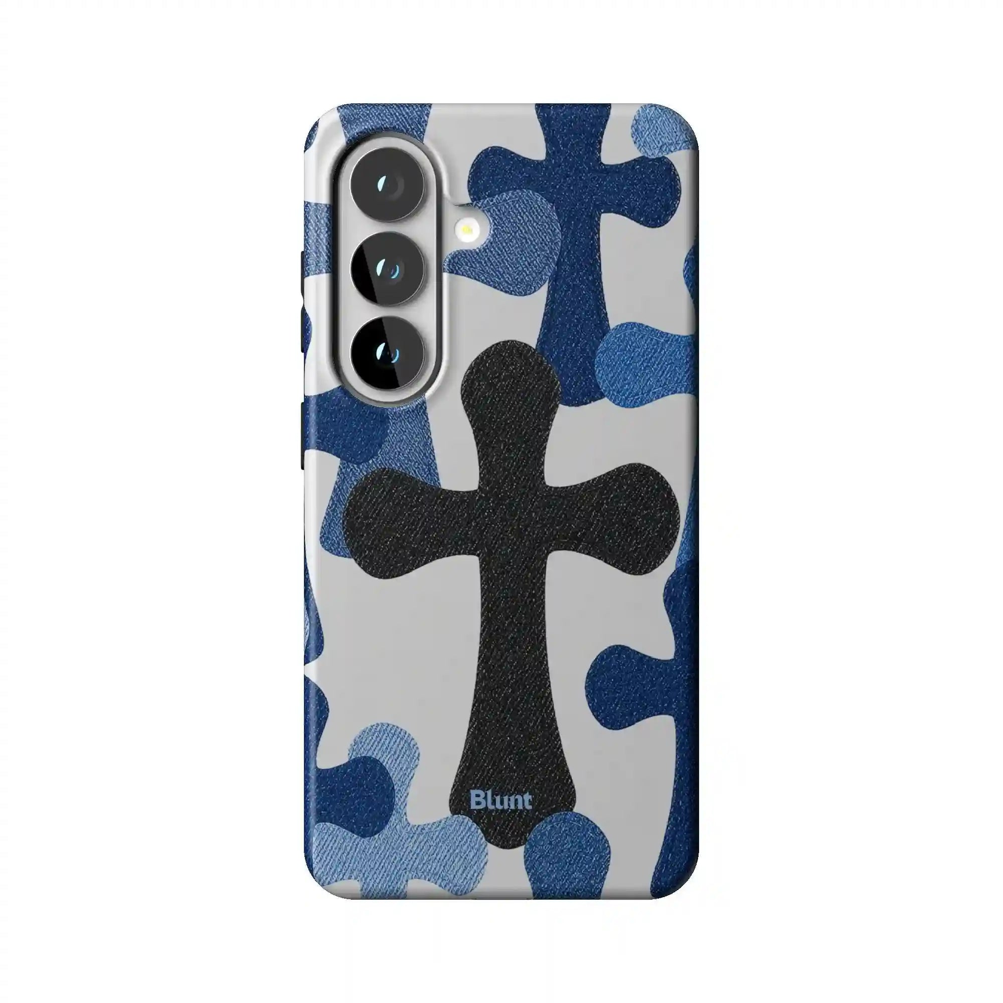 bluntcasesonline.com