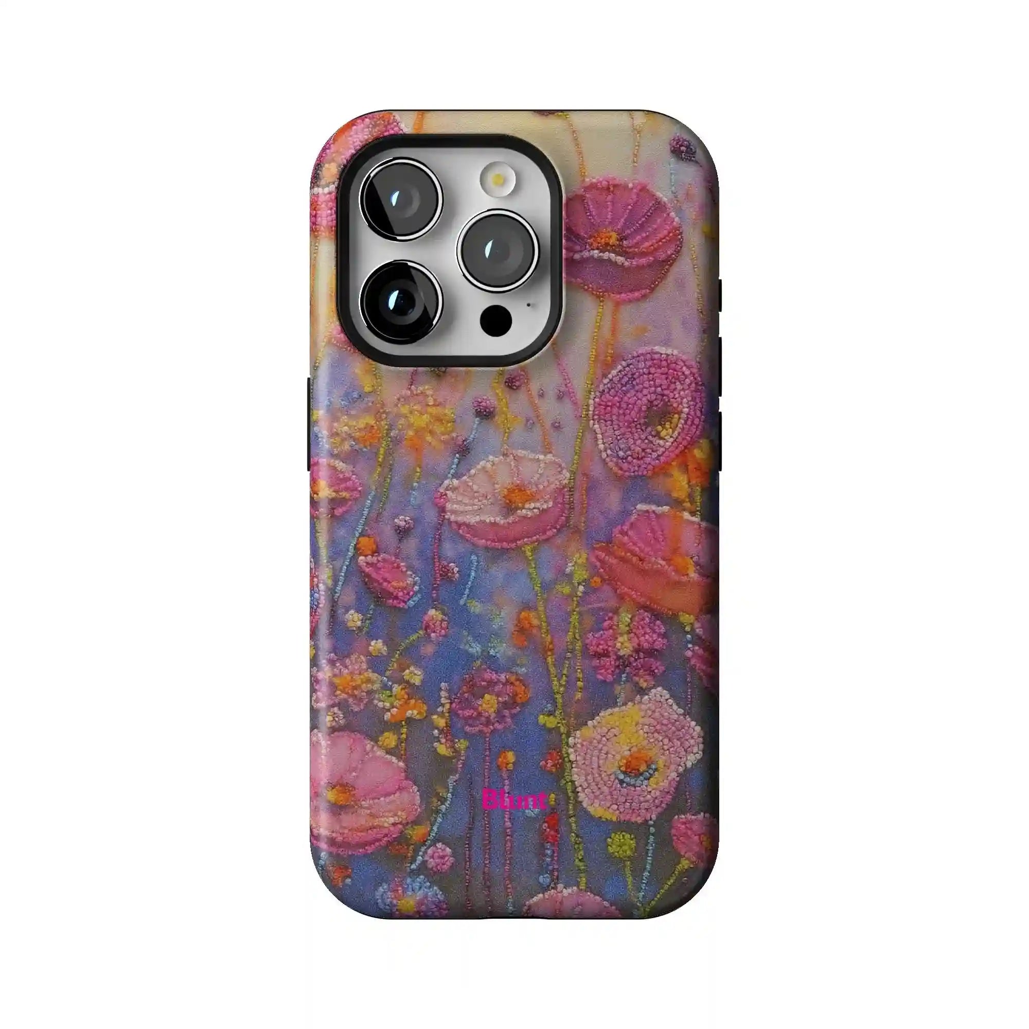 bluntcasesonline.com