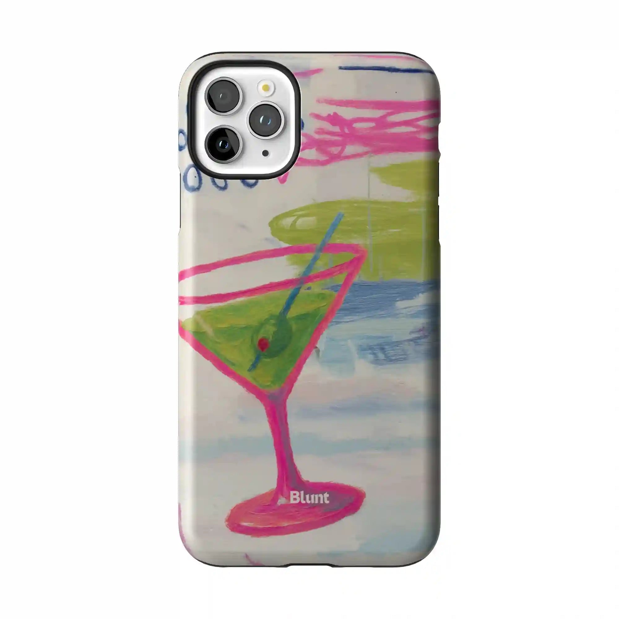bluntcasesonline.com