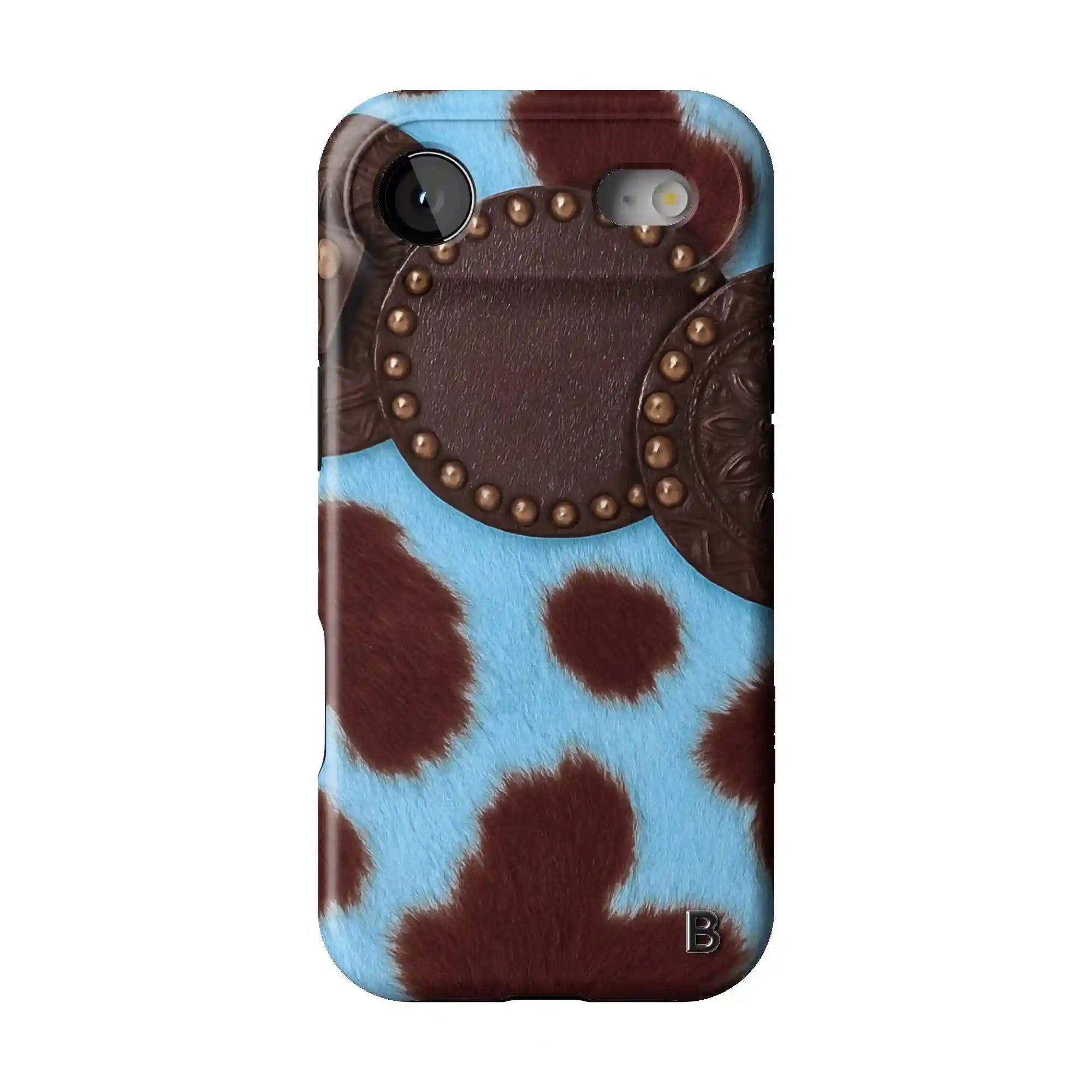 bluntcasesonline.com