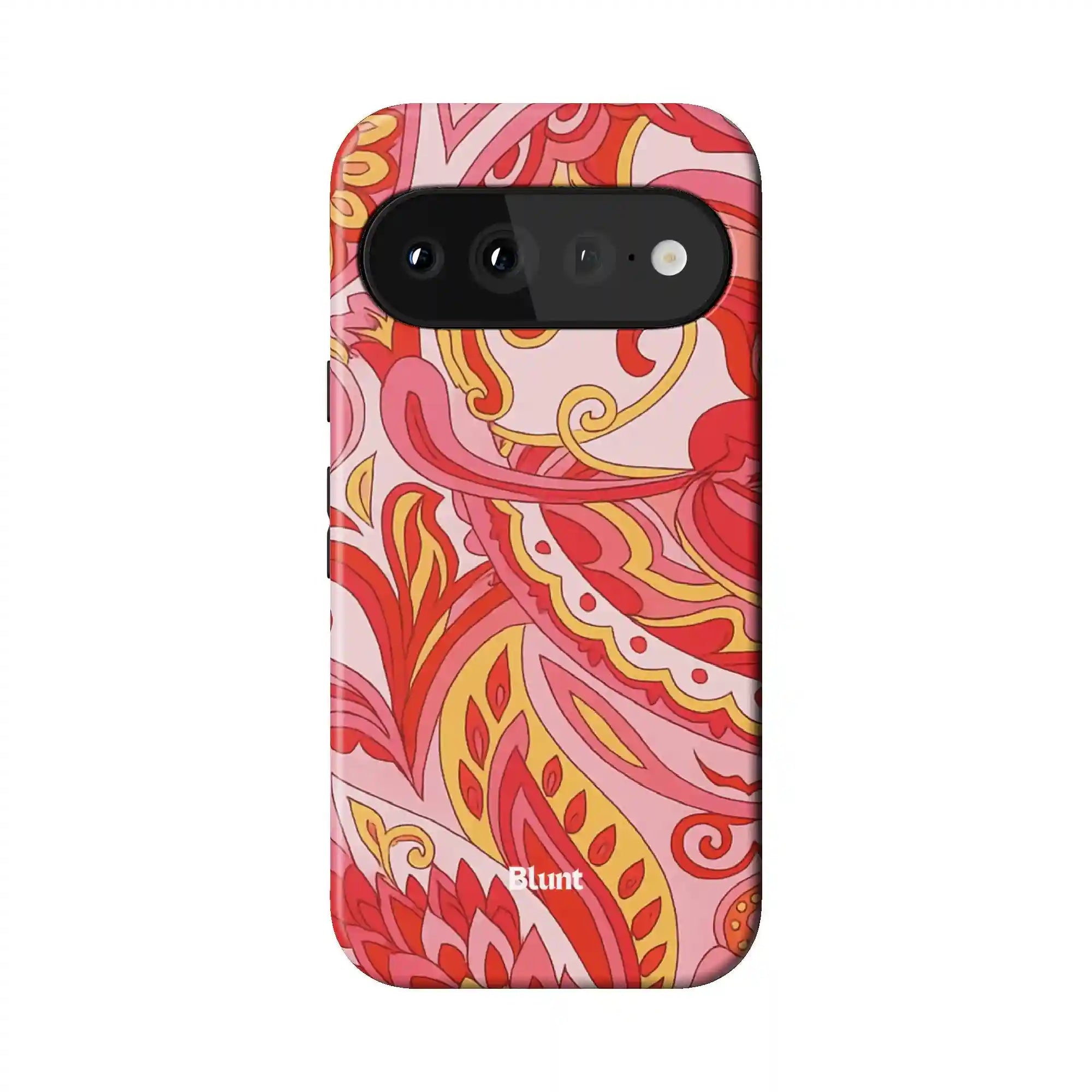 bluntcasesonline.com