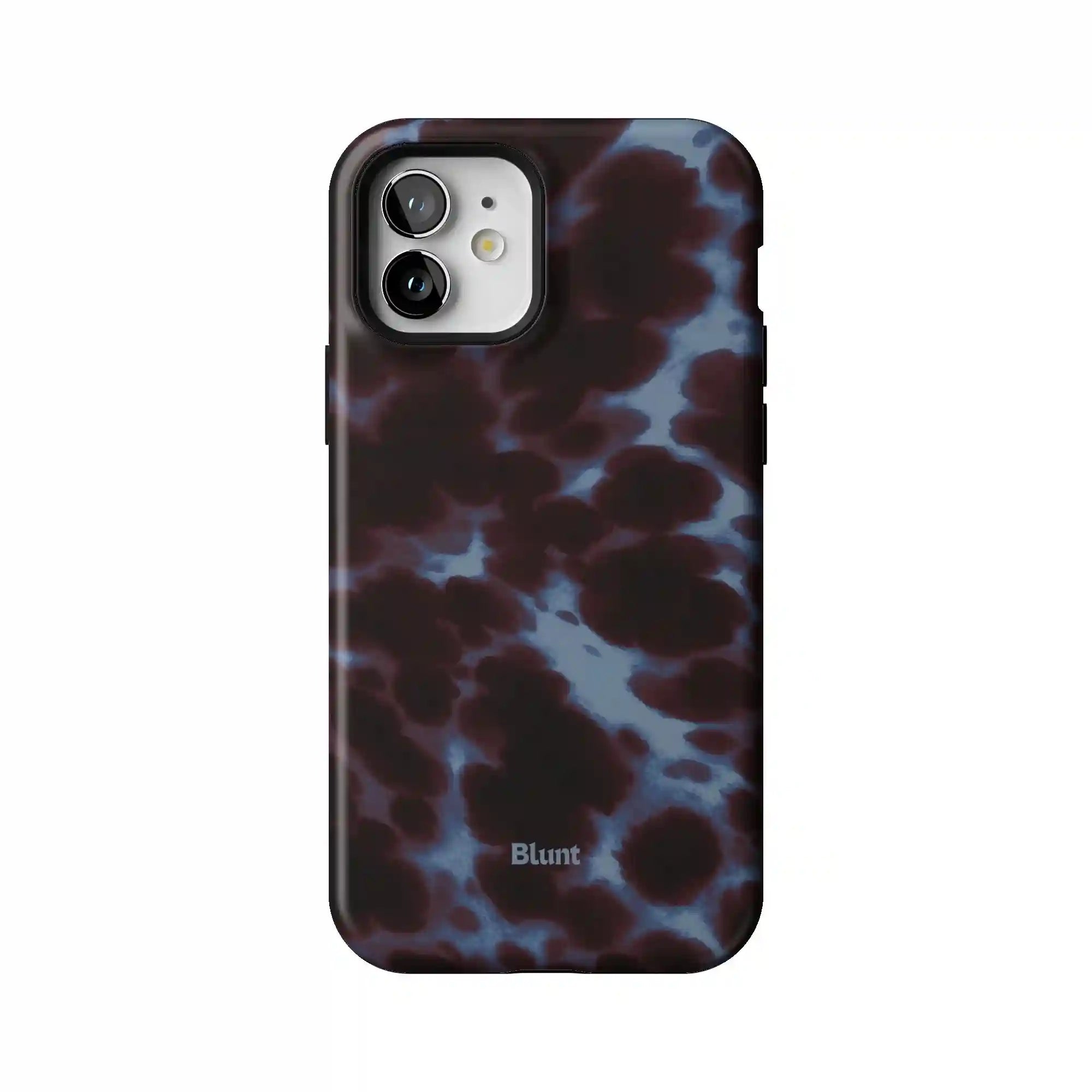 bluntcasesonline.com