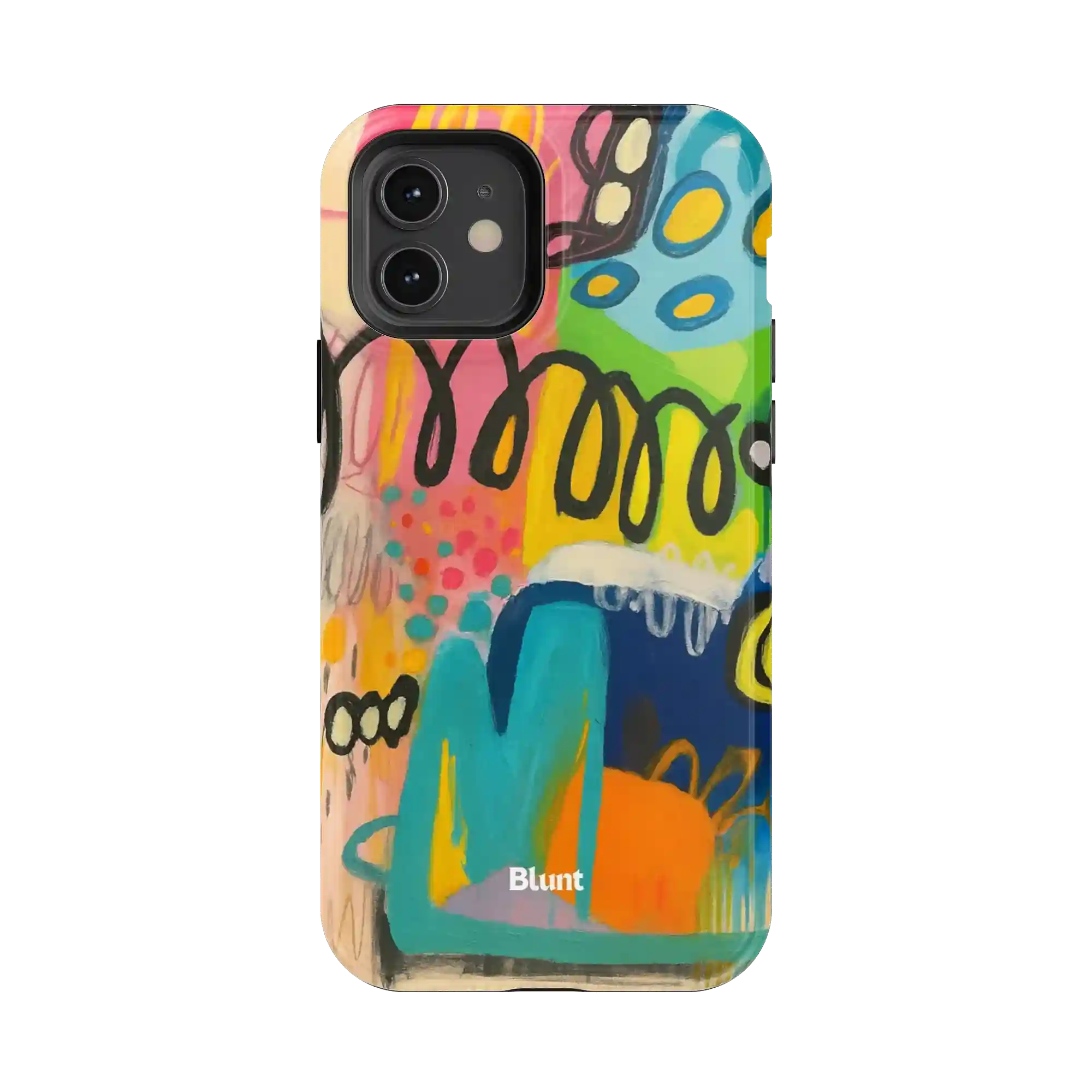 bluntcasesonline.com