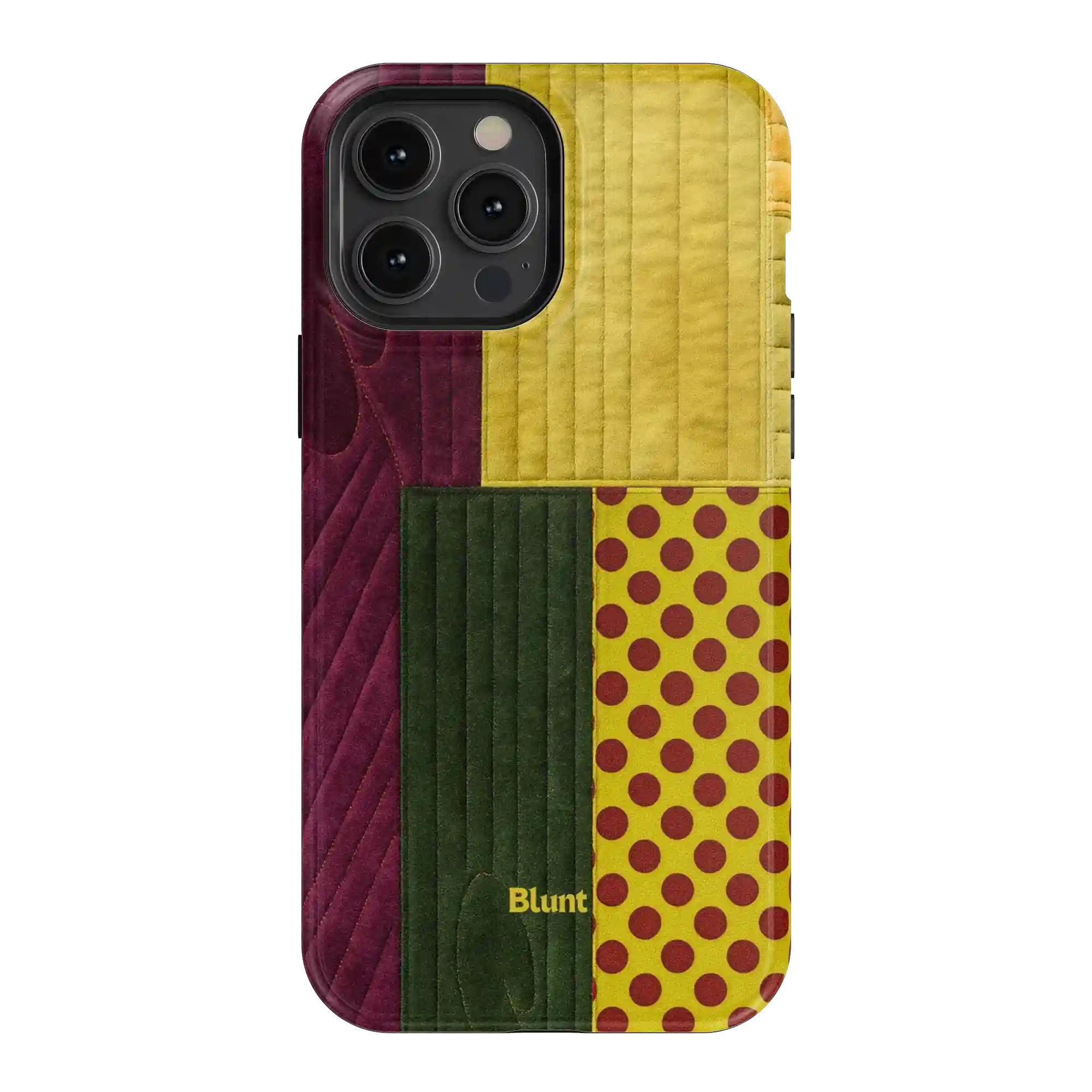 bluntcasesonline.com