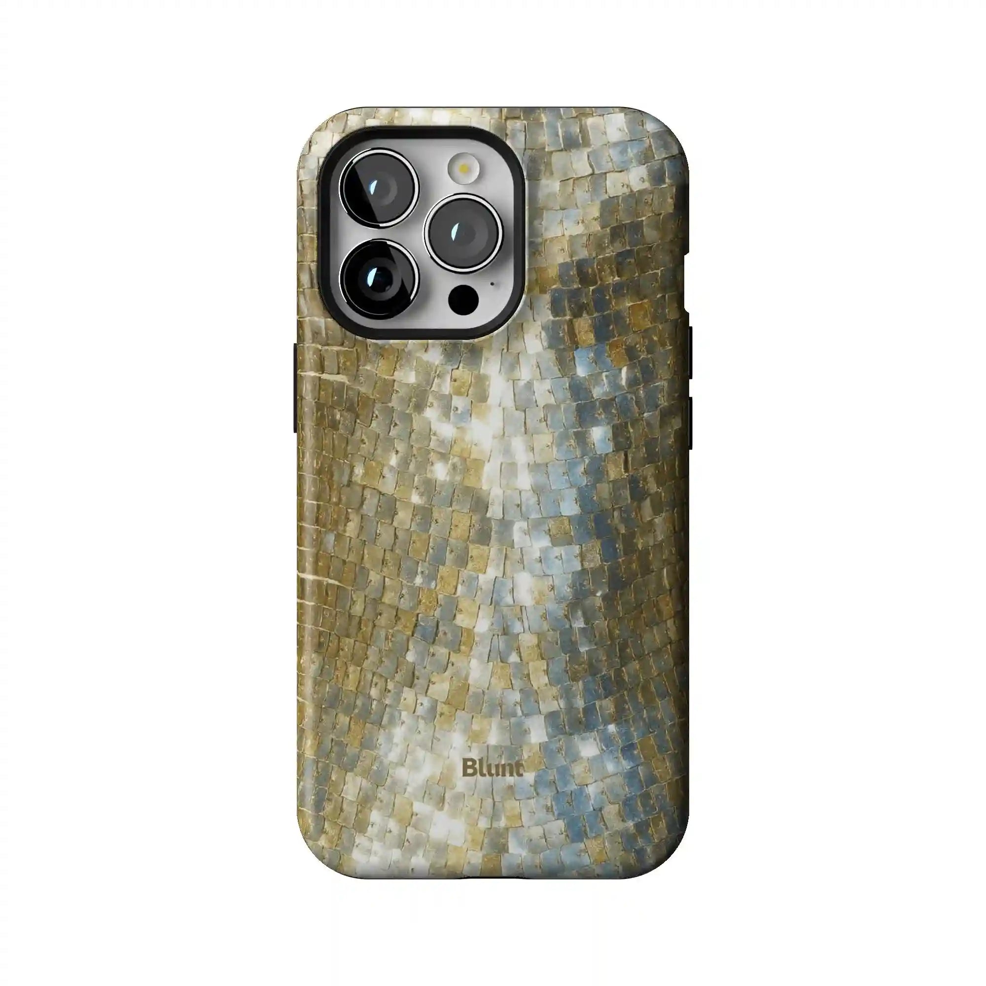bluntcasesonline.com