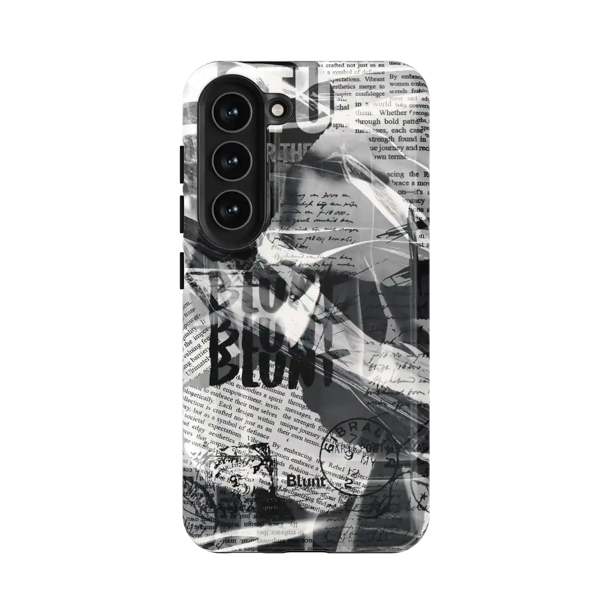 bluntcasesonline.com