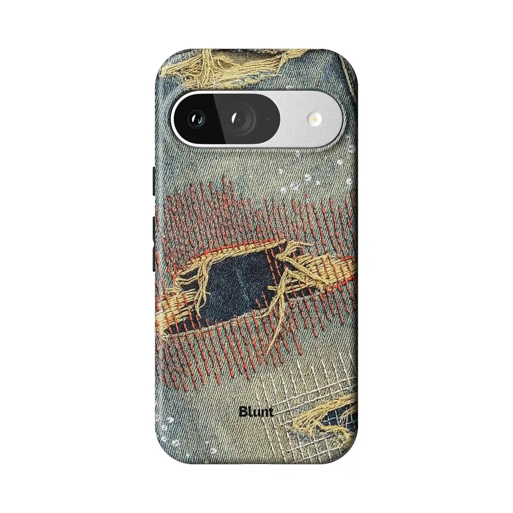 bluntcasesonline.com