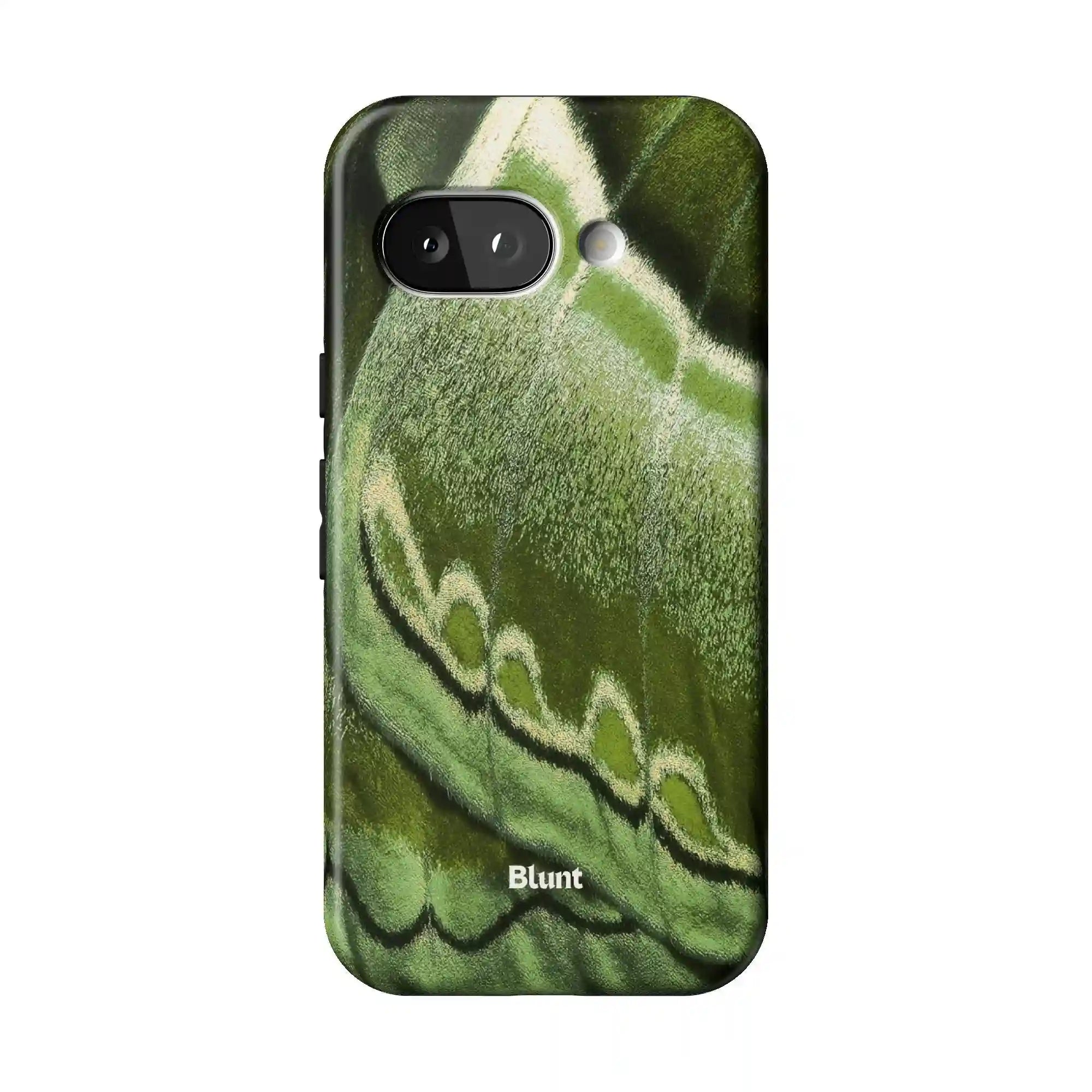 bluntcasesonline.com