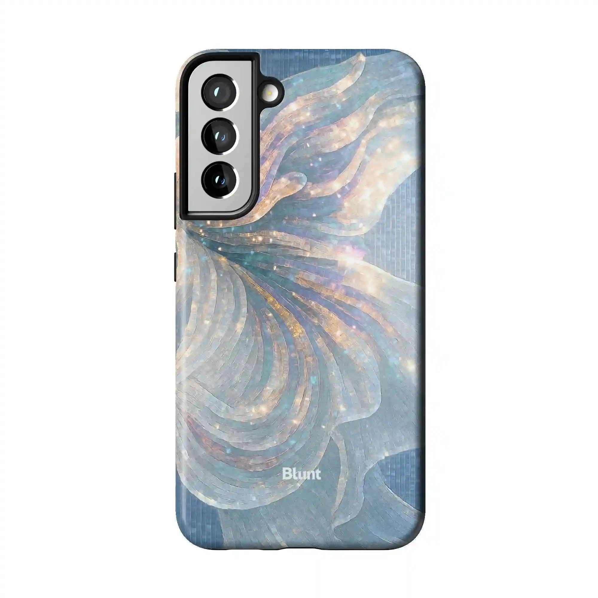 bluntcasesonline.com
