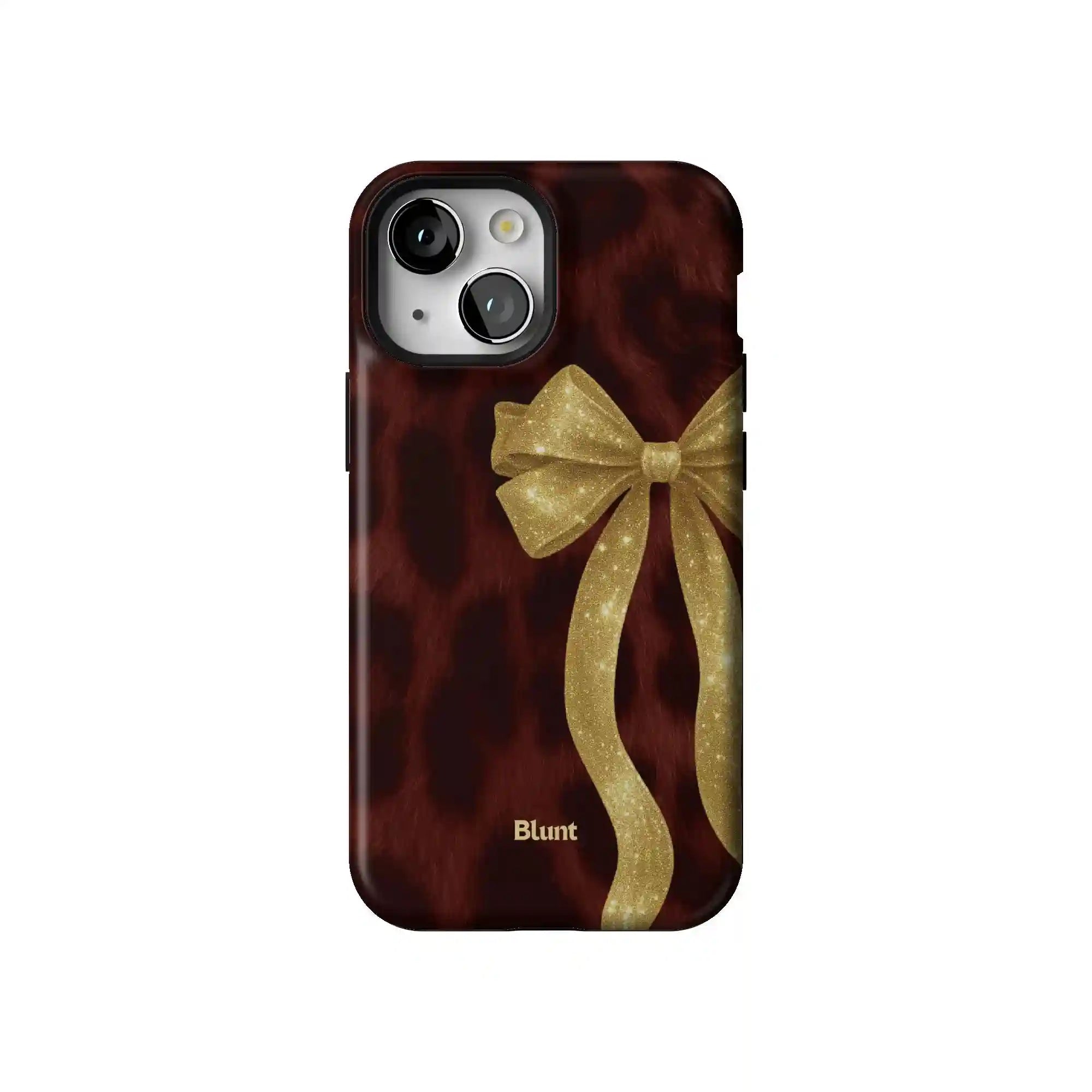 bluntcasesonline.com