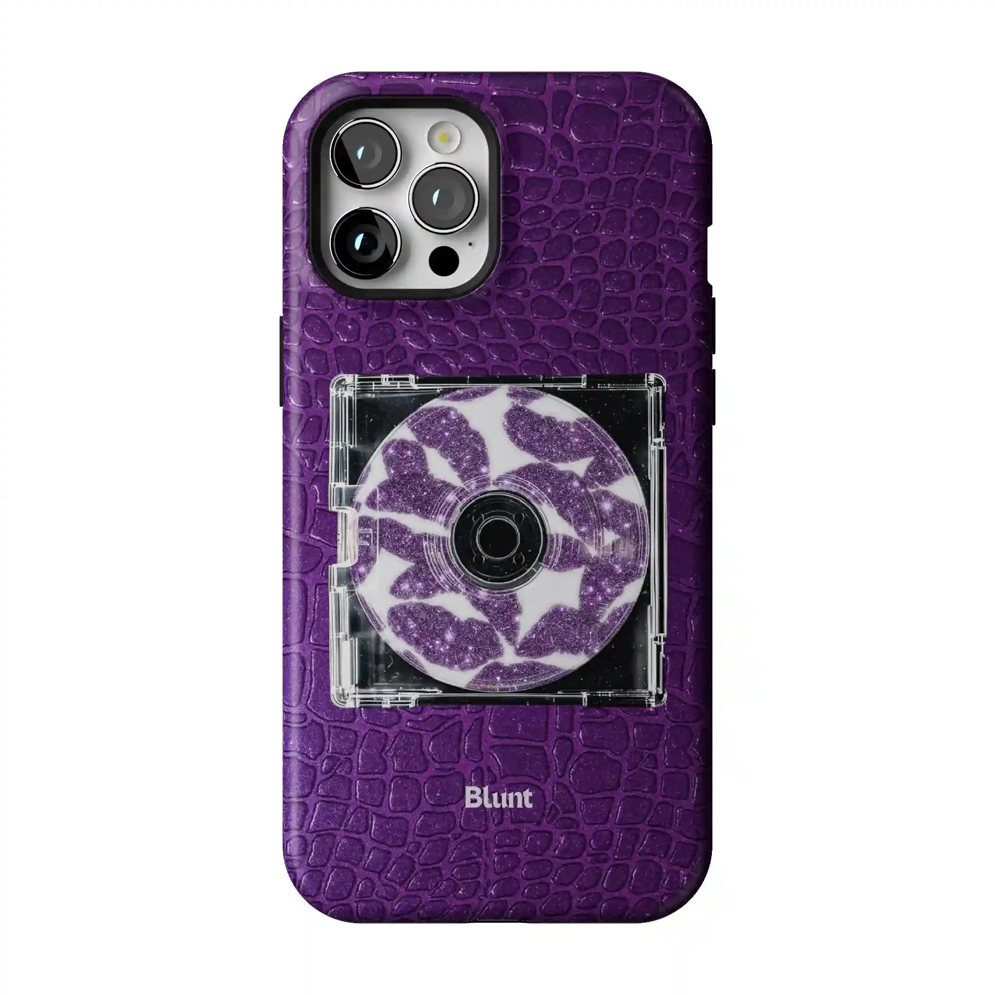 bluntcasesonline.com
