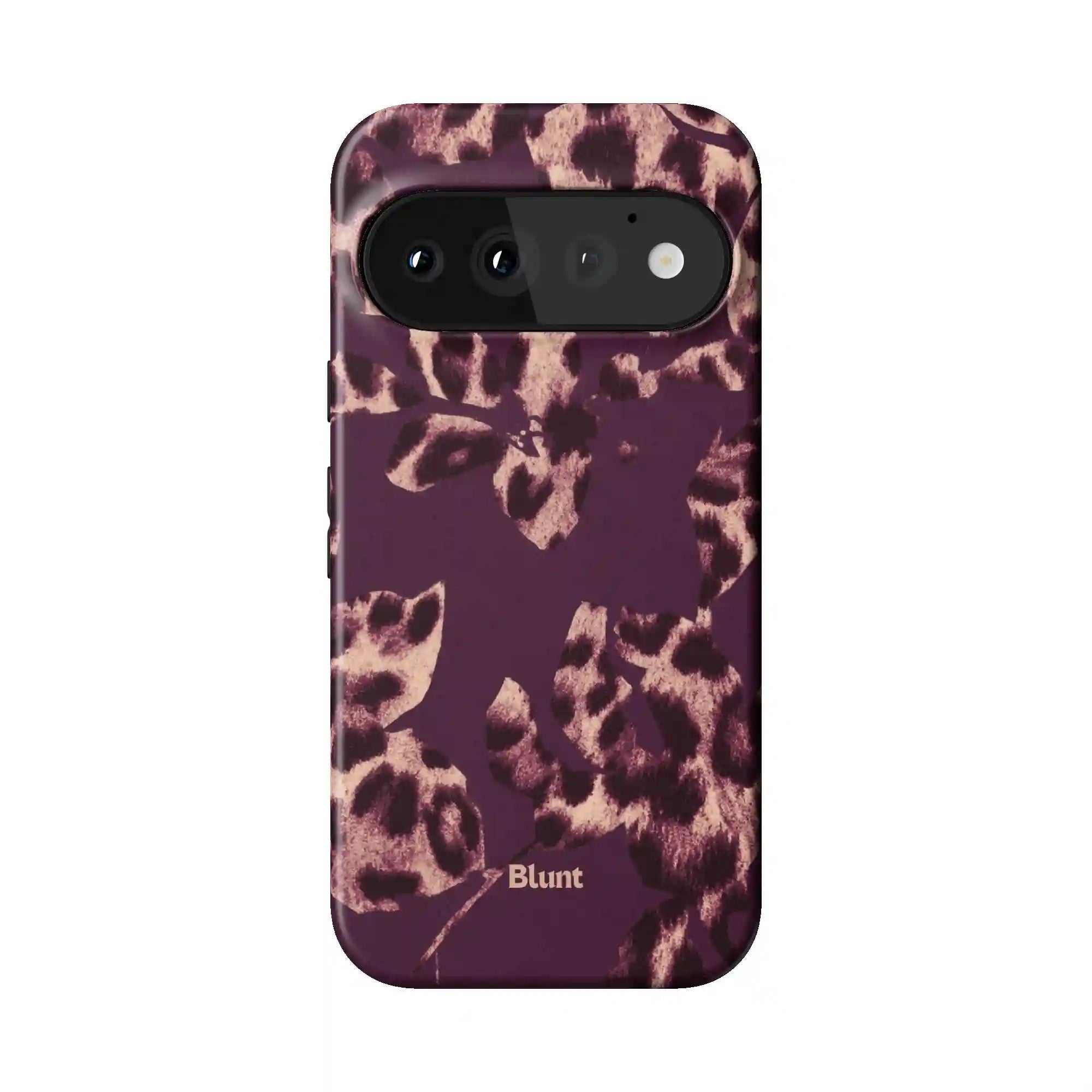bluntcasesonline.com
