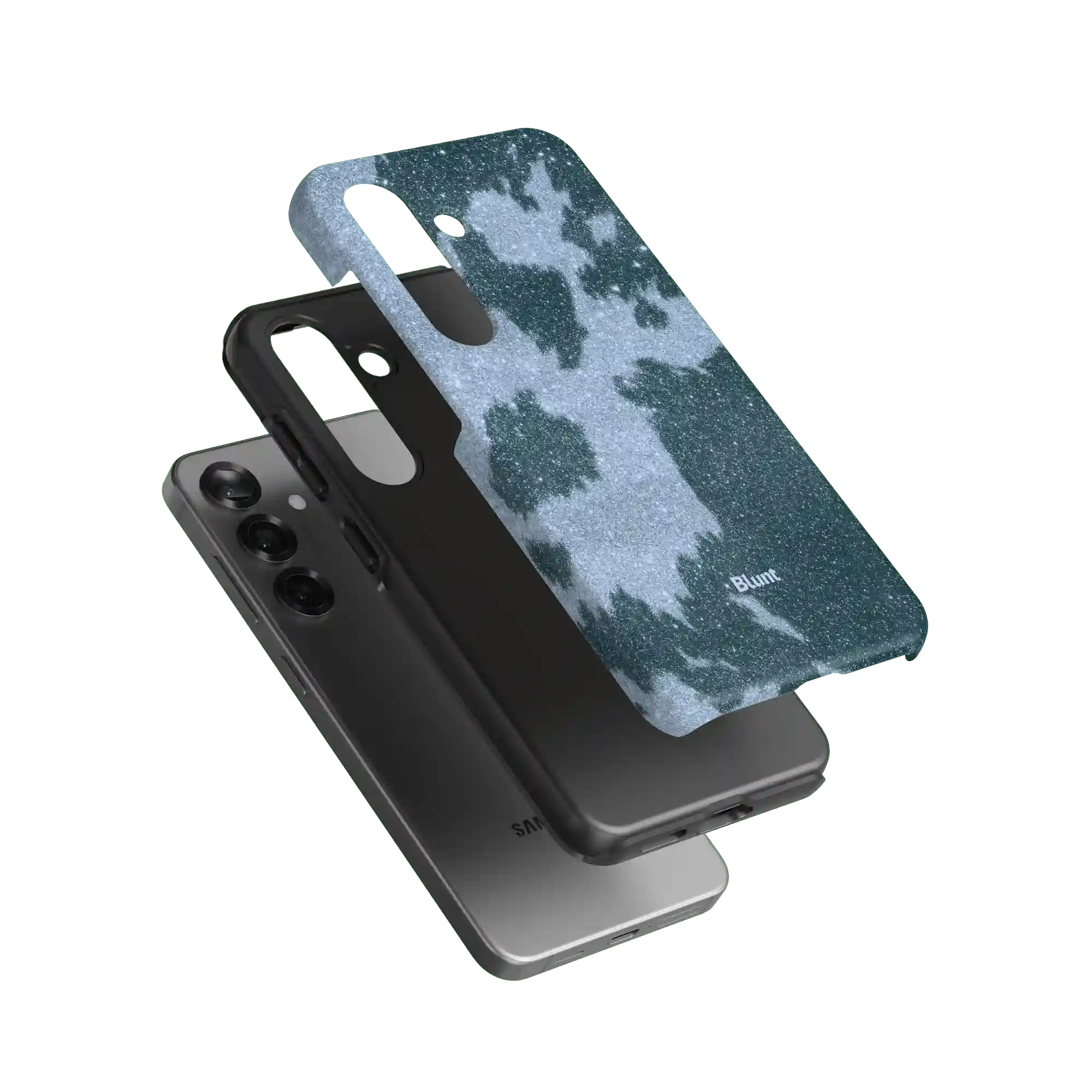 bluntcasesonline.com