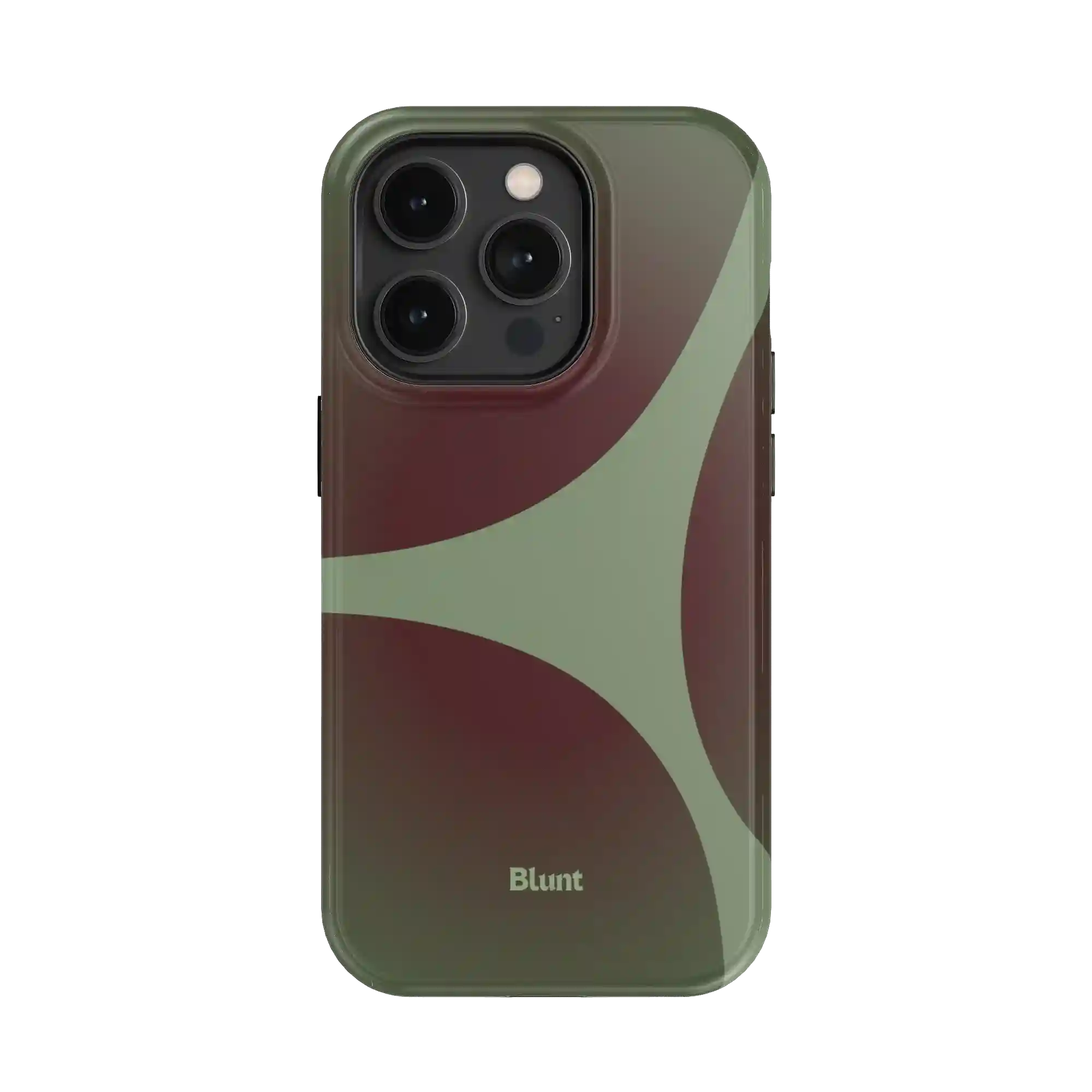 bluntcasesonline.com