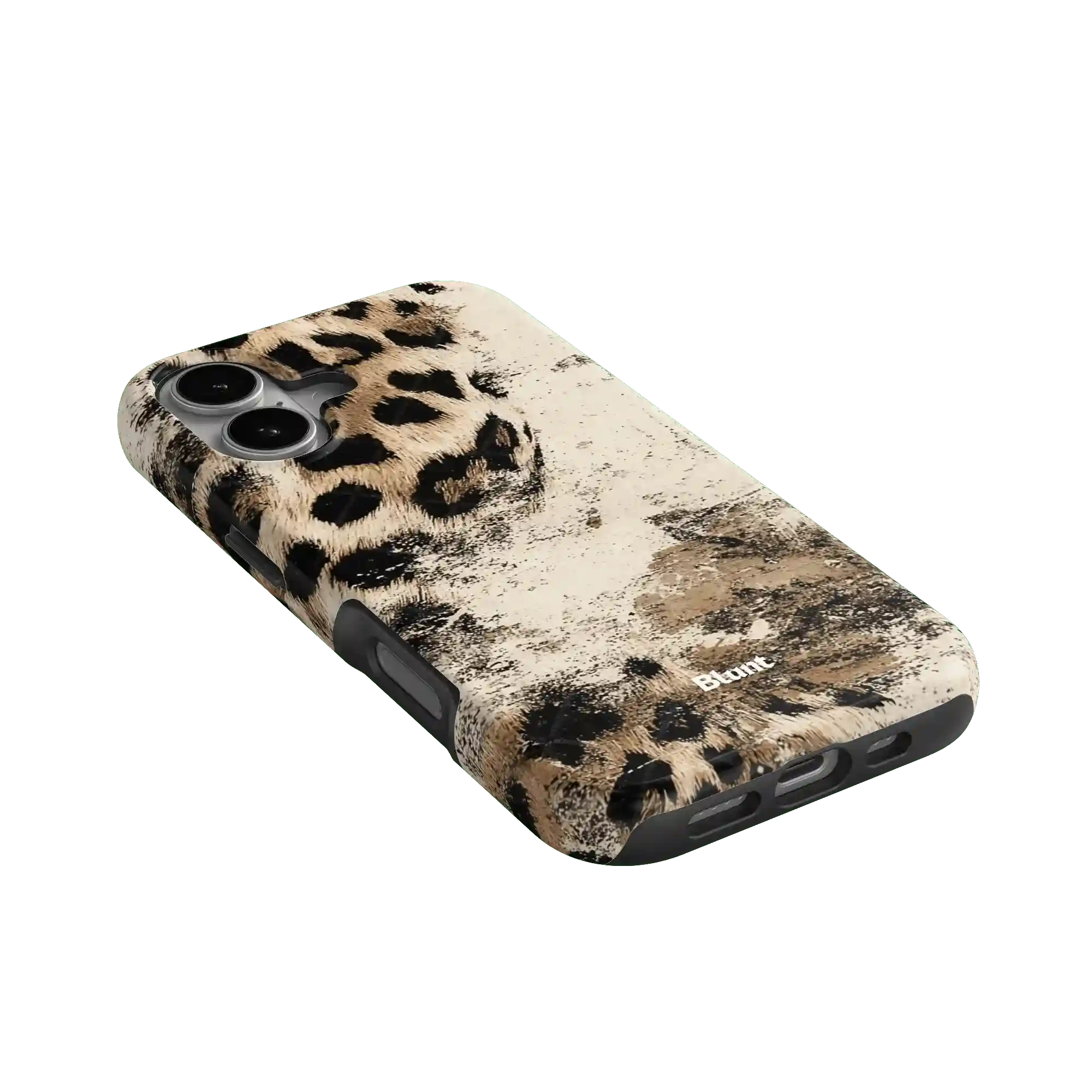 bluntcasesonline.com