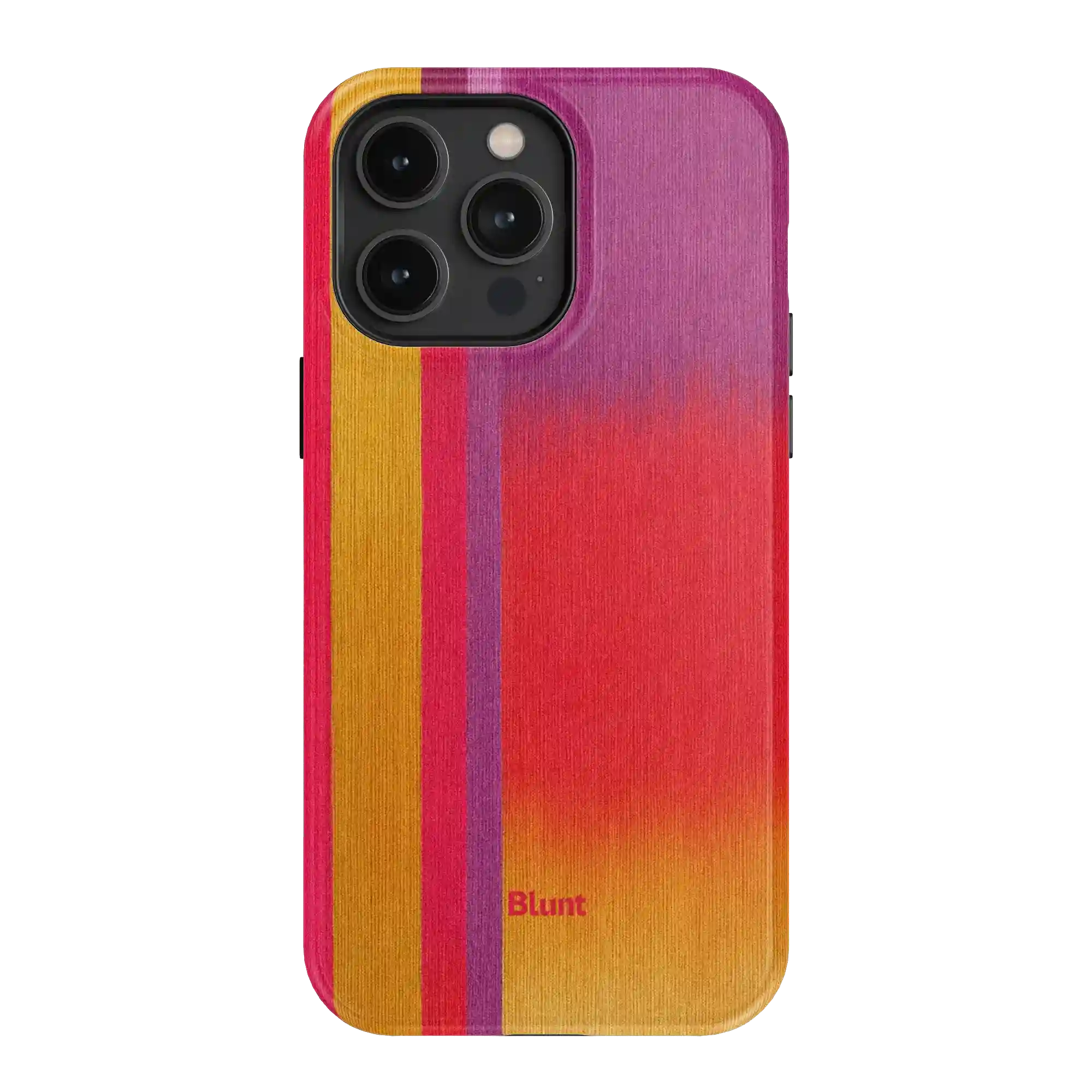 bluntcasesonline.com