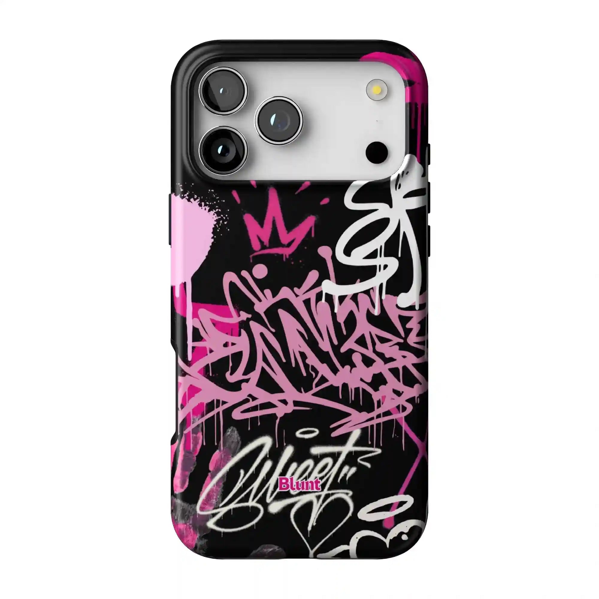 bluntcasesonline.com