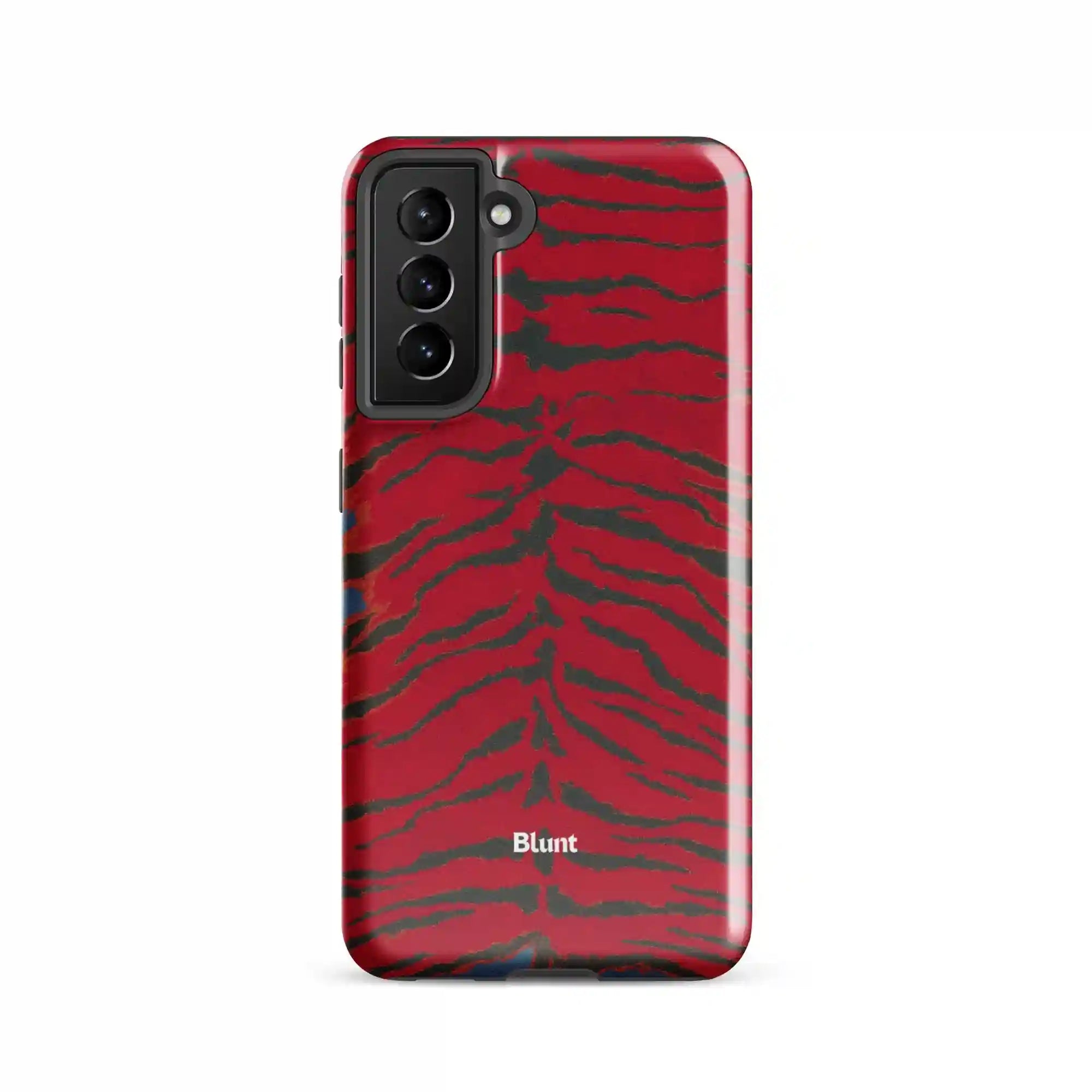 bluntcasesonline.com