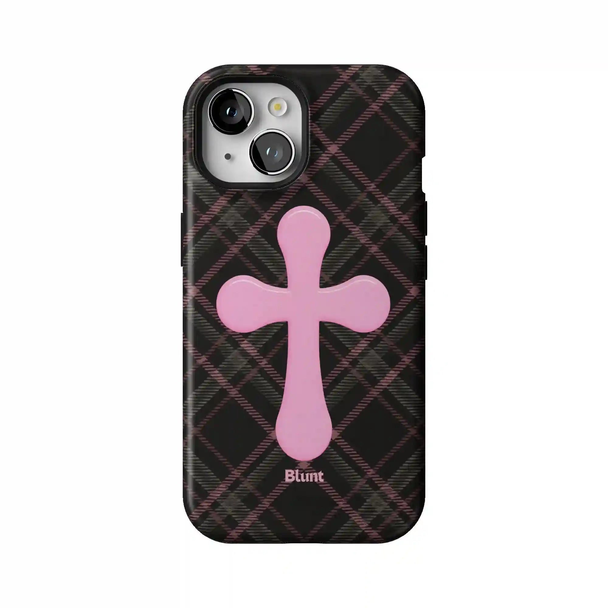 bluntcasesonline.com