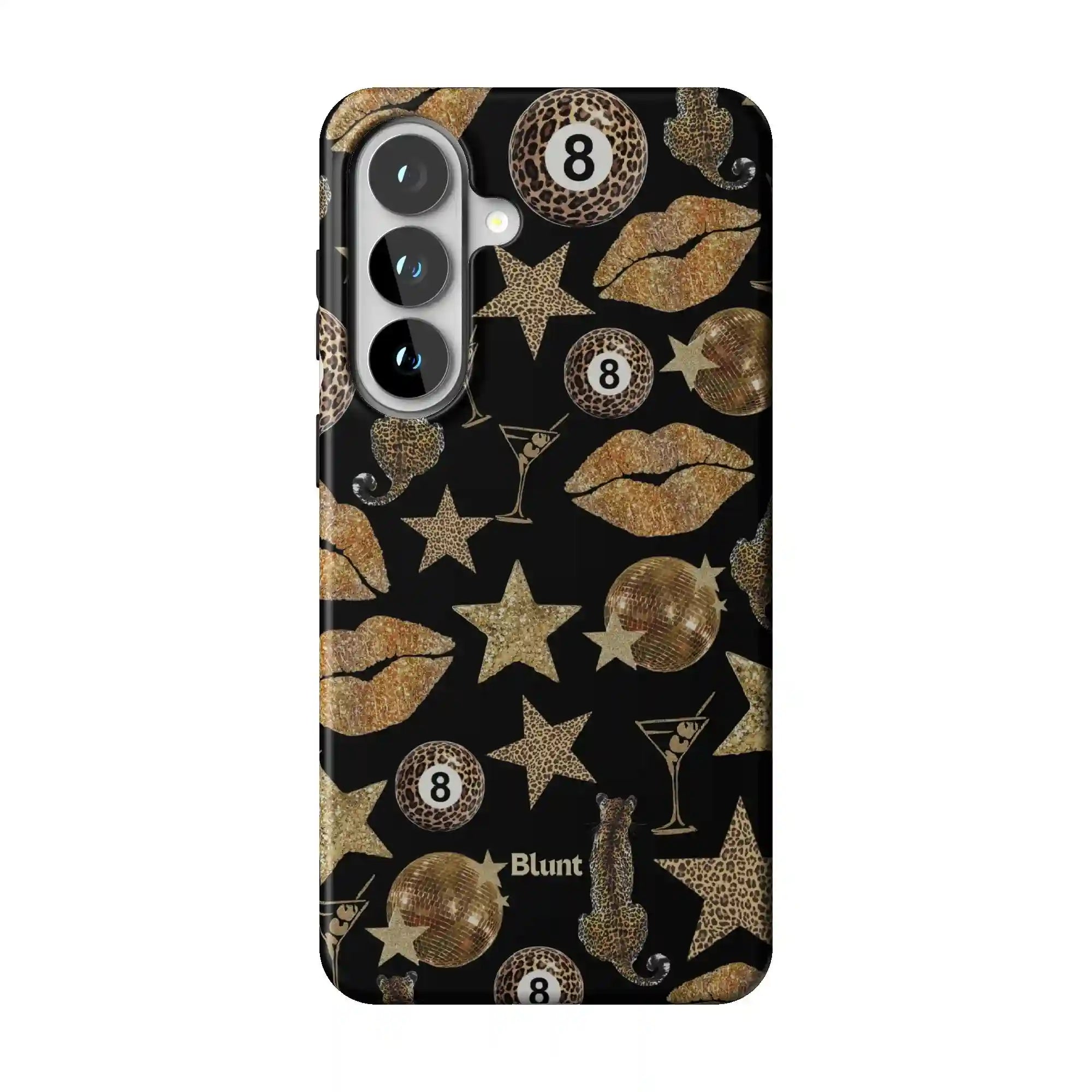 bluntcasesonline.com