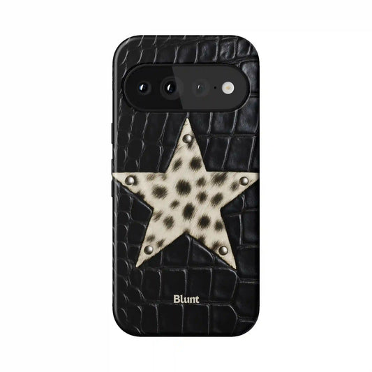 Starlette Pixel Case