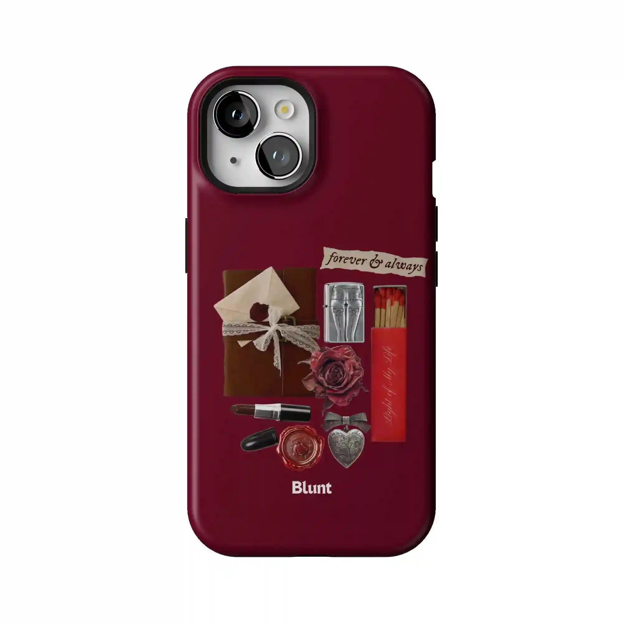 bluntcasesonline.com