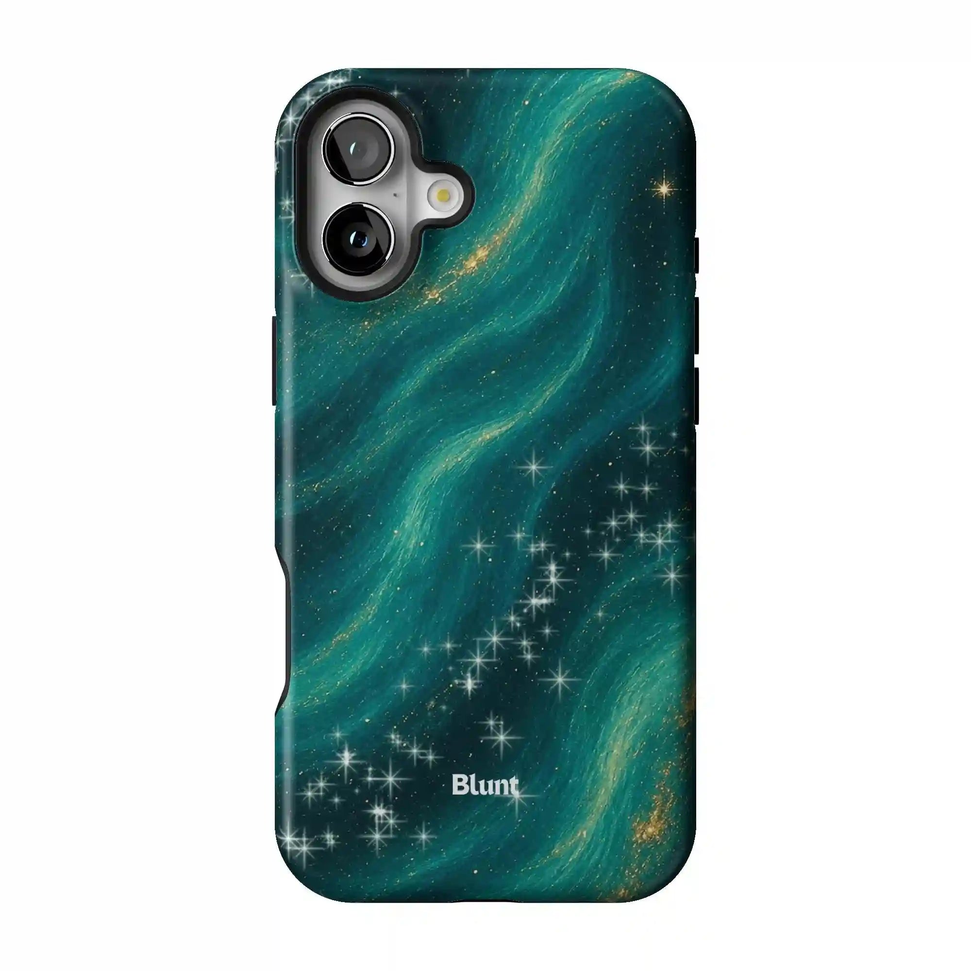 bluntcasesonline.com
