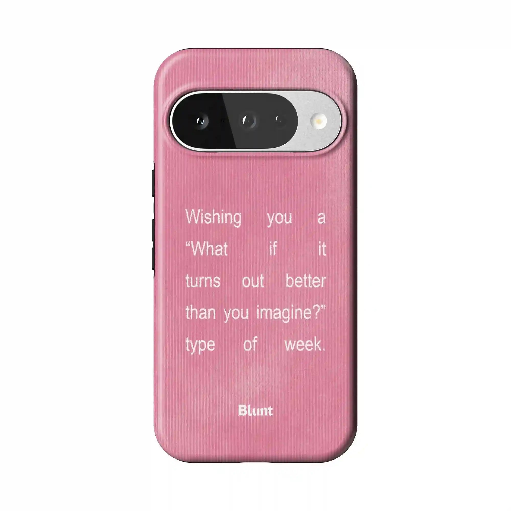 bluntcasesonline.com