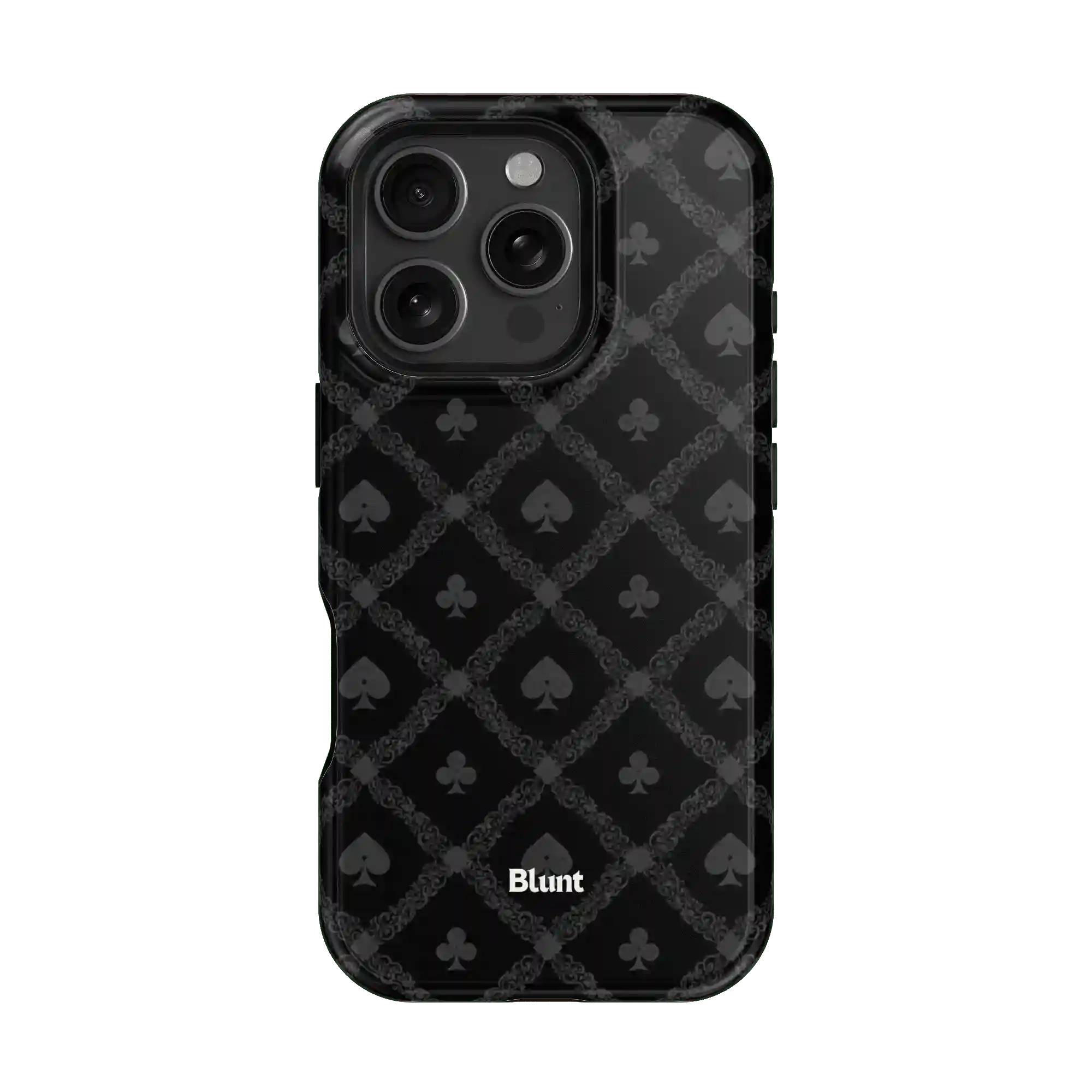 bluntcasesonline.com