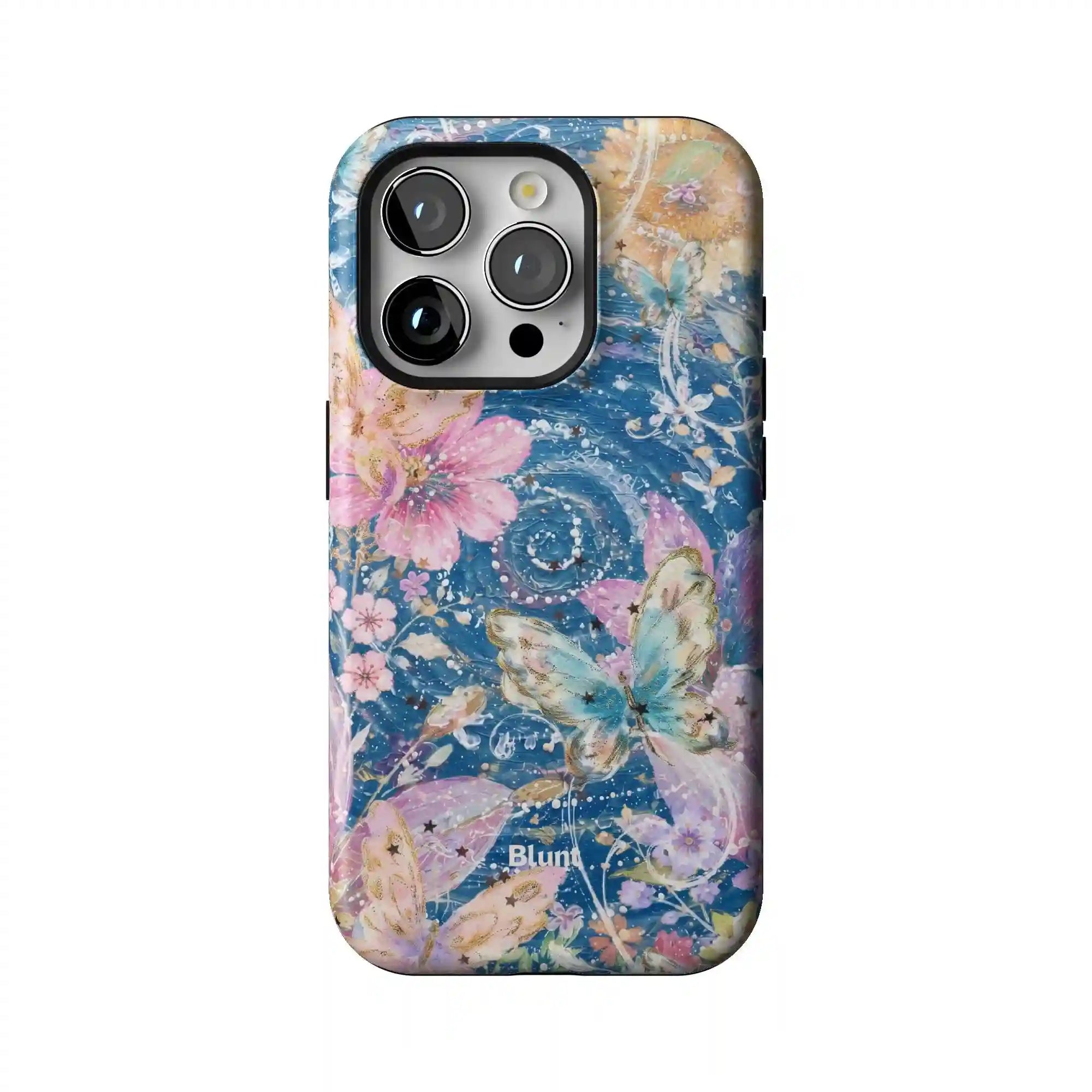 bluntcasesonline.com