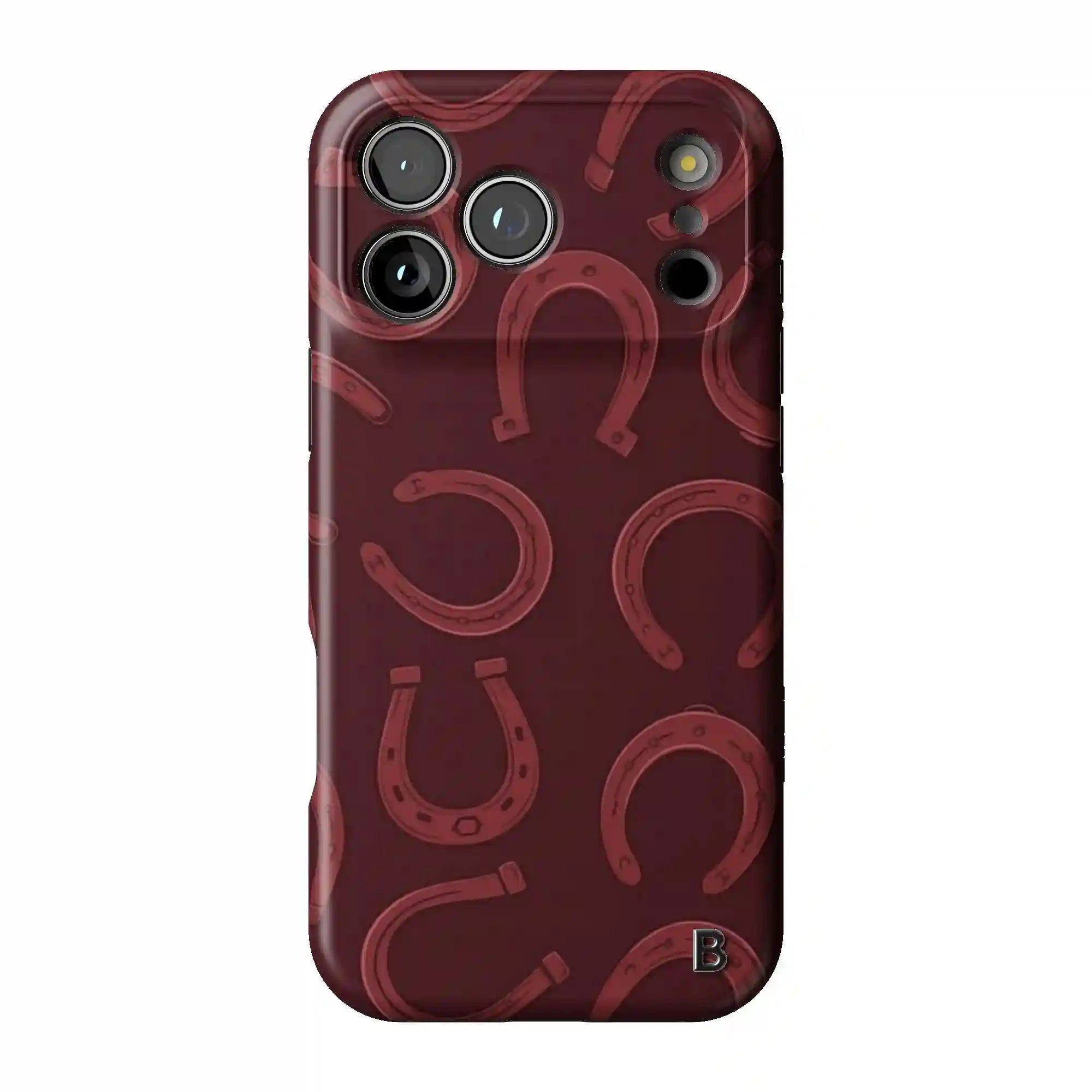 bluntcasesonline.com