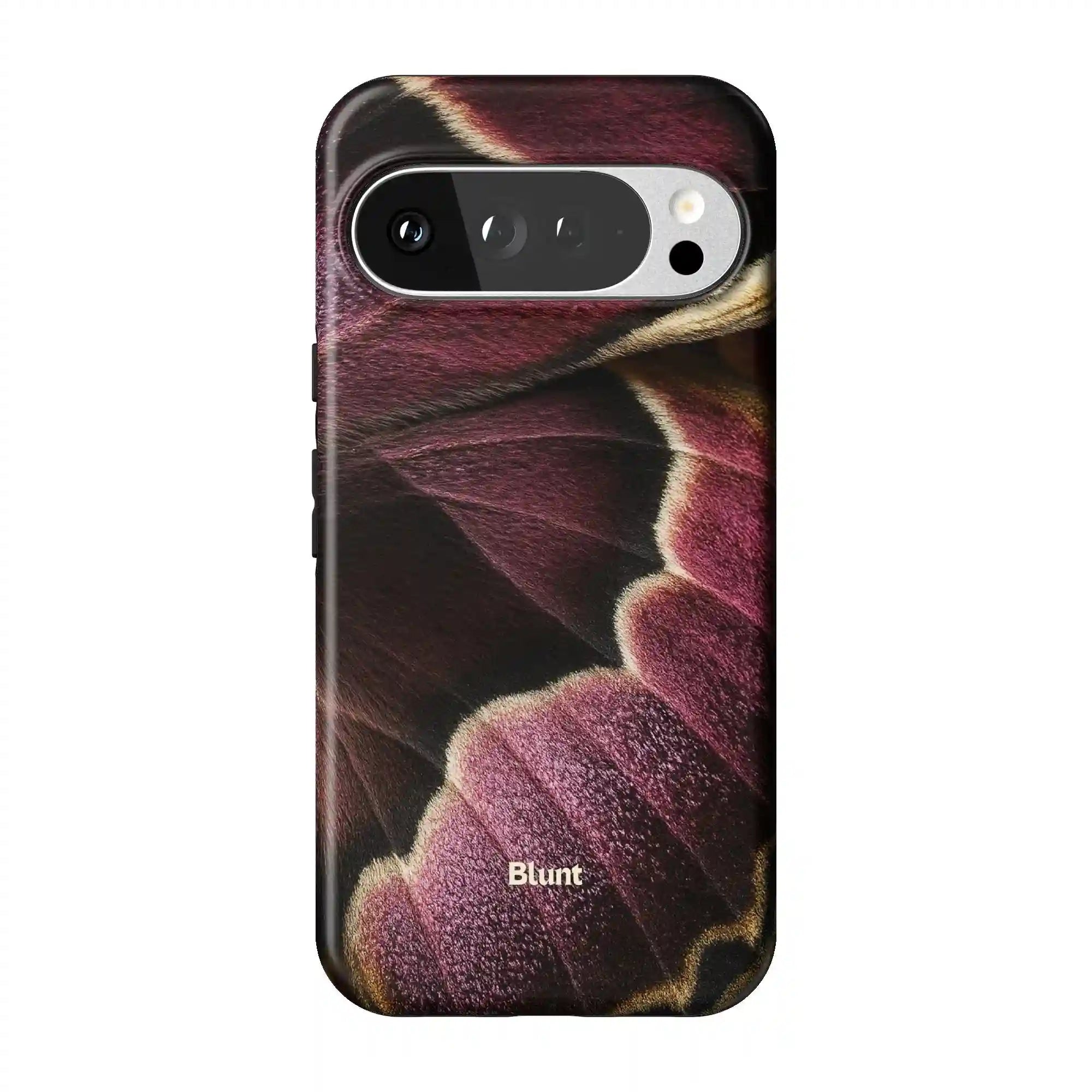 bluntcasesonline.com