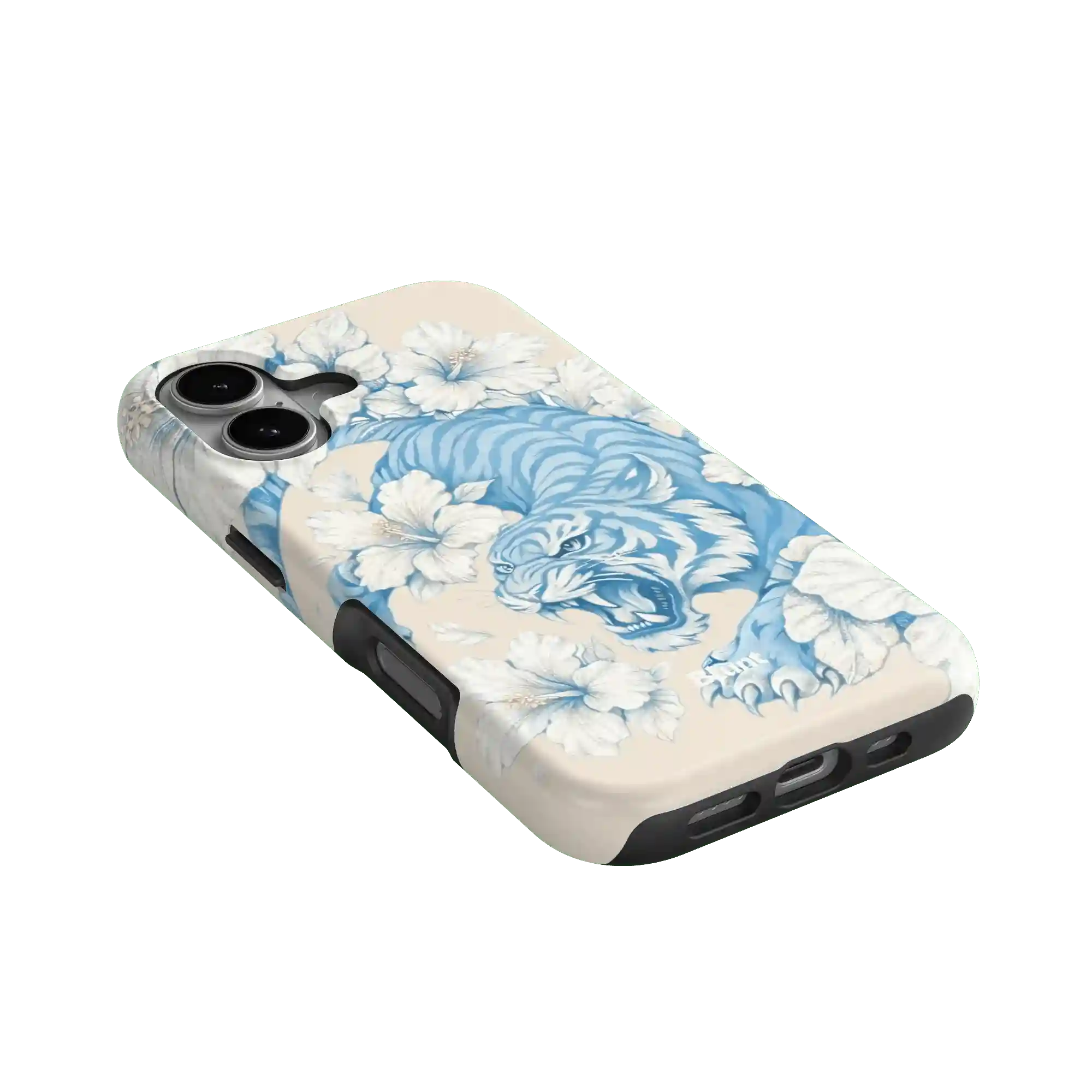 bluntcasesonline.com
