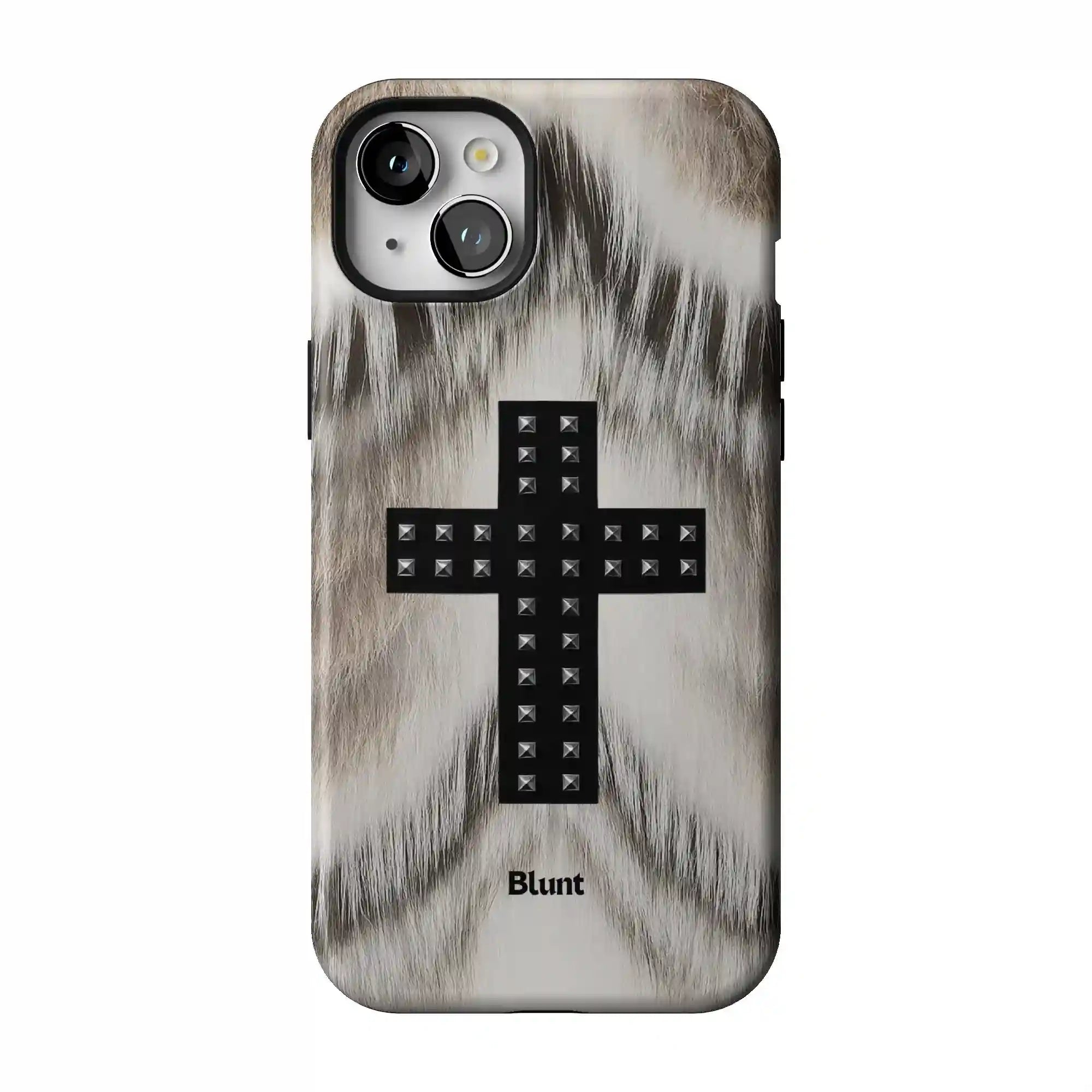 bluntcasesonline.com