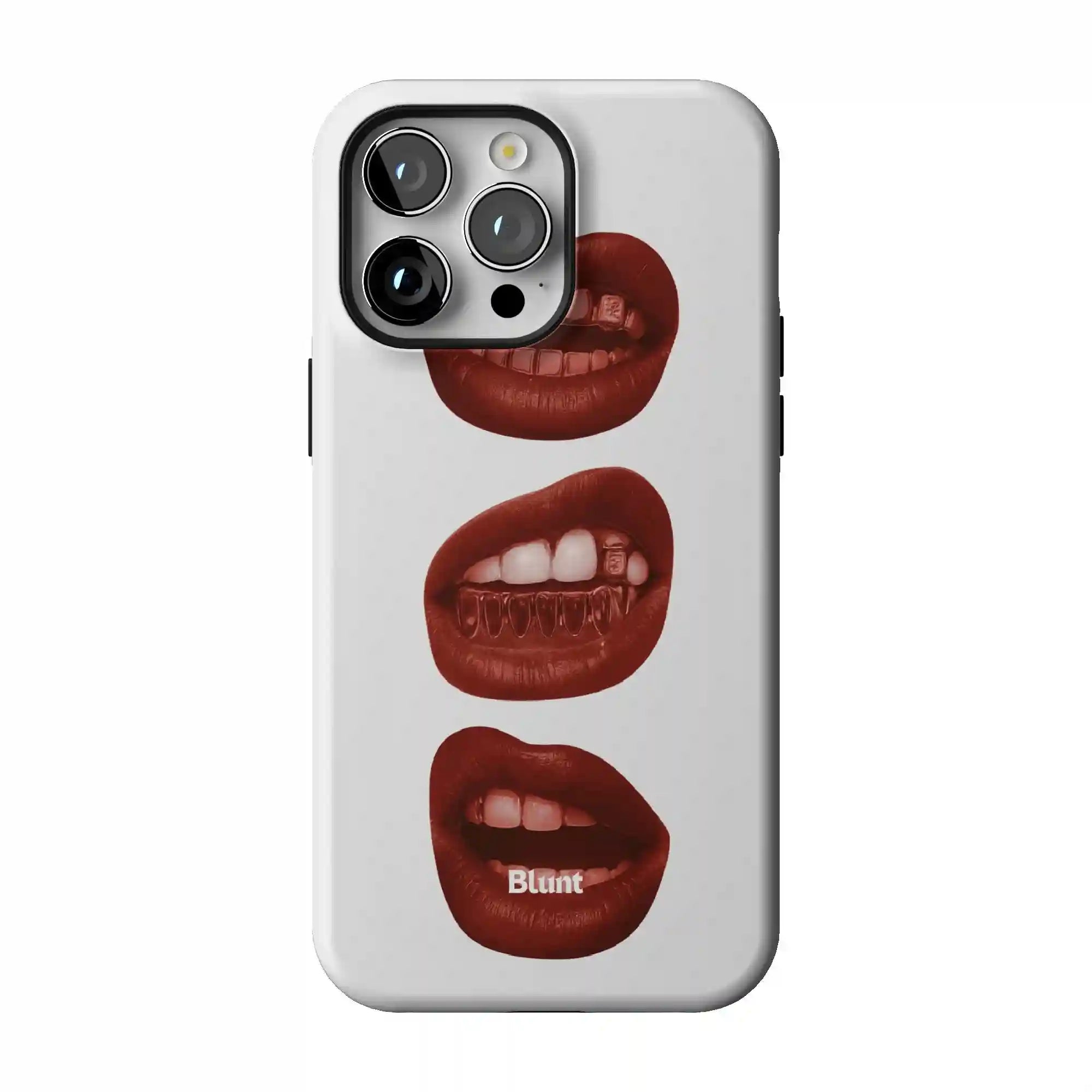 bluntcasesonline.com