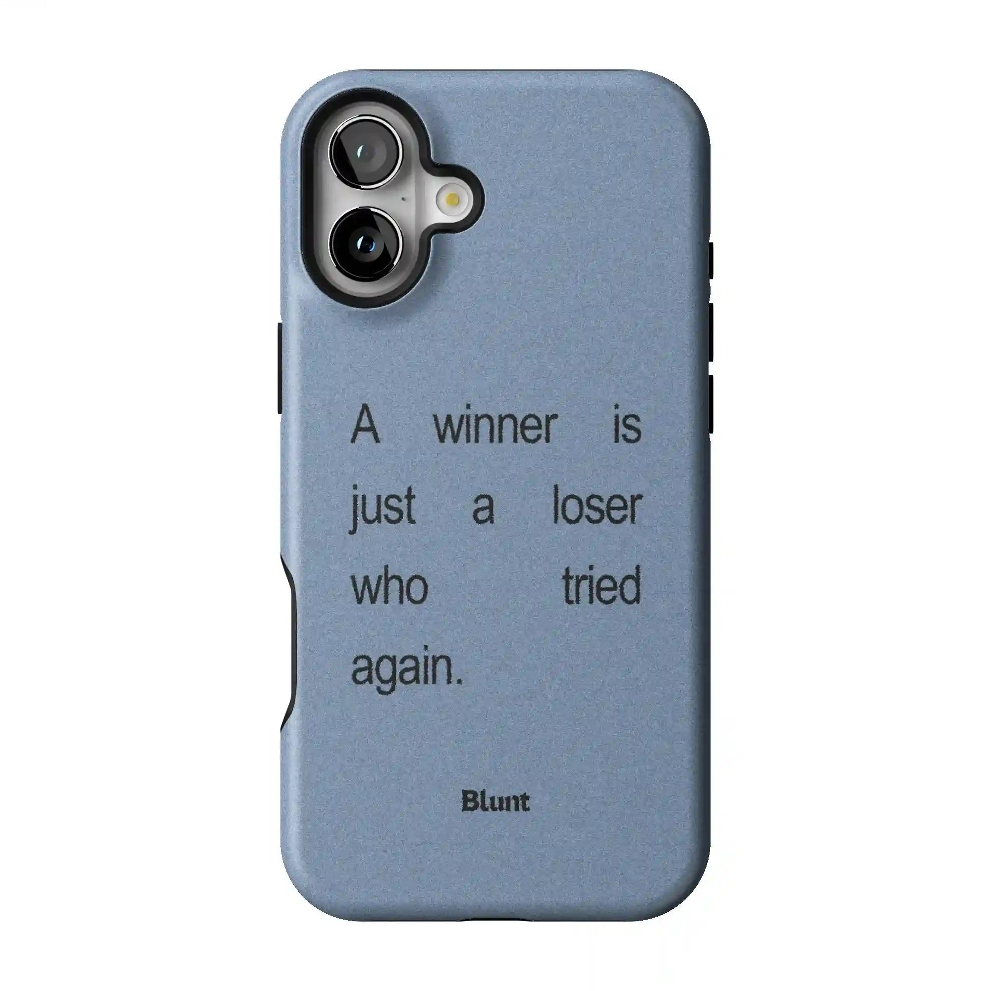 bluntcasesonline.com