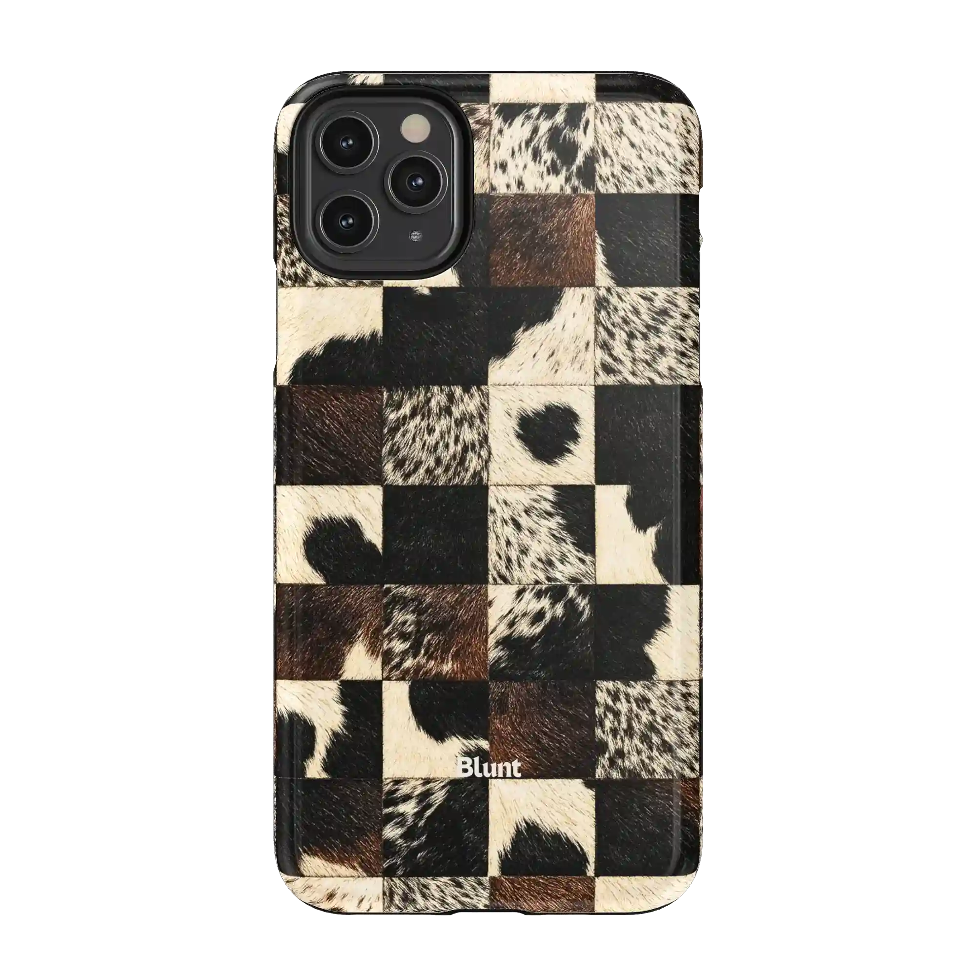 bluntcasesonline.com