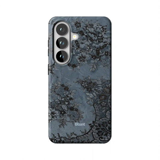 Ether Samsung Phone Case