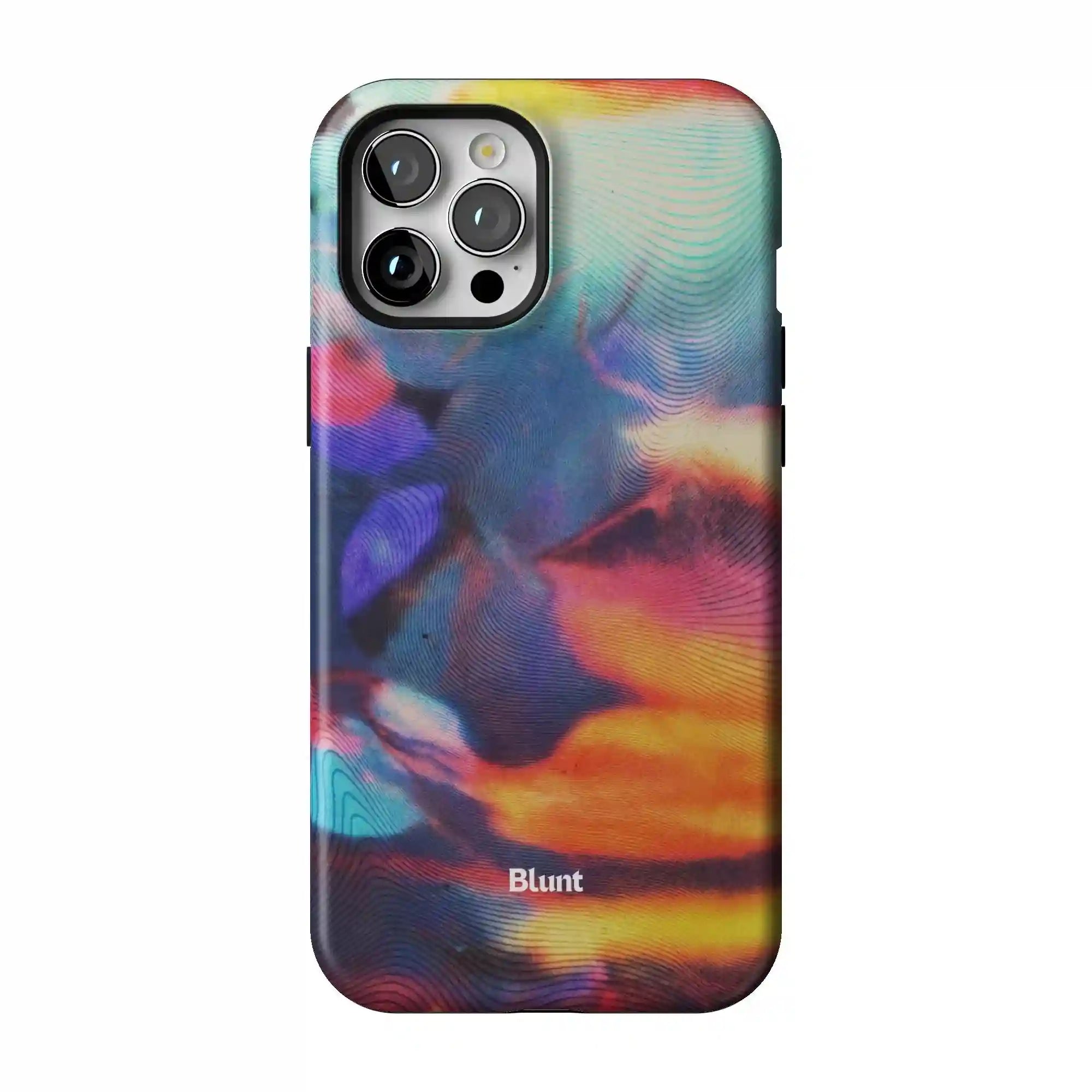 bluntcasesonline.com