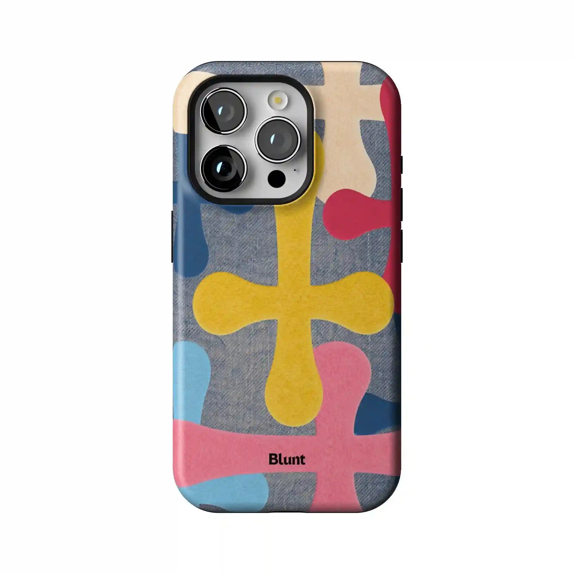 bluntcasesonline.com