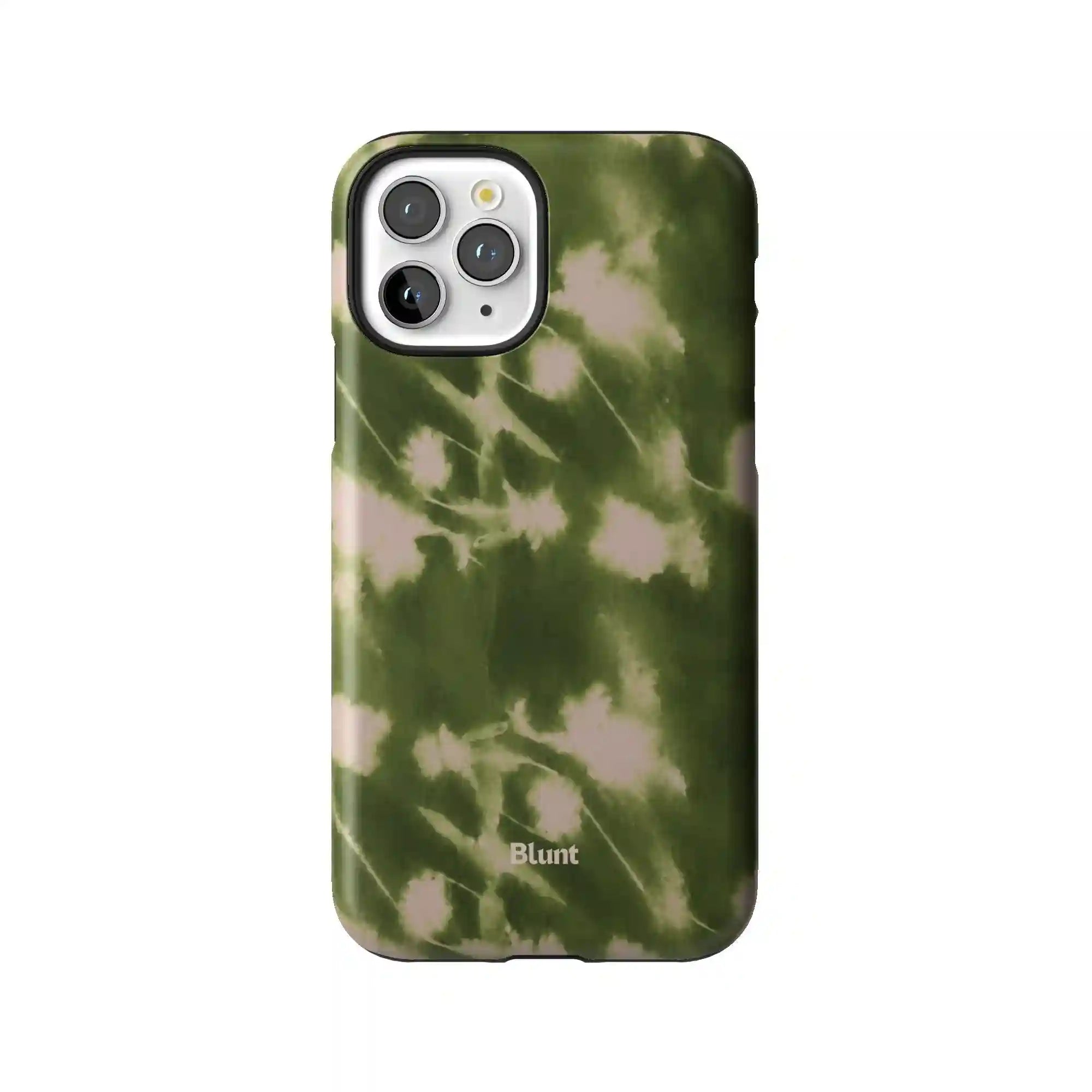 bluntcasesonline.com