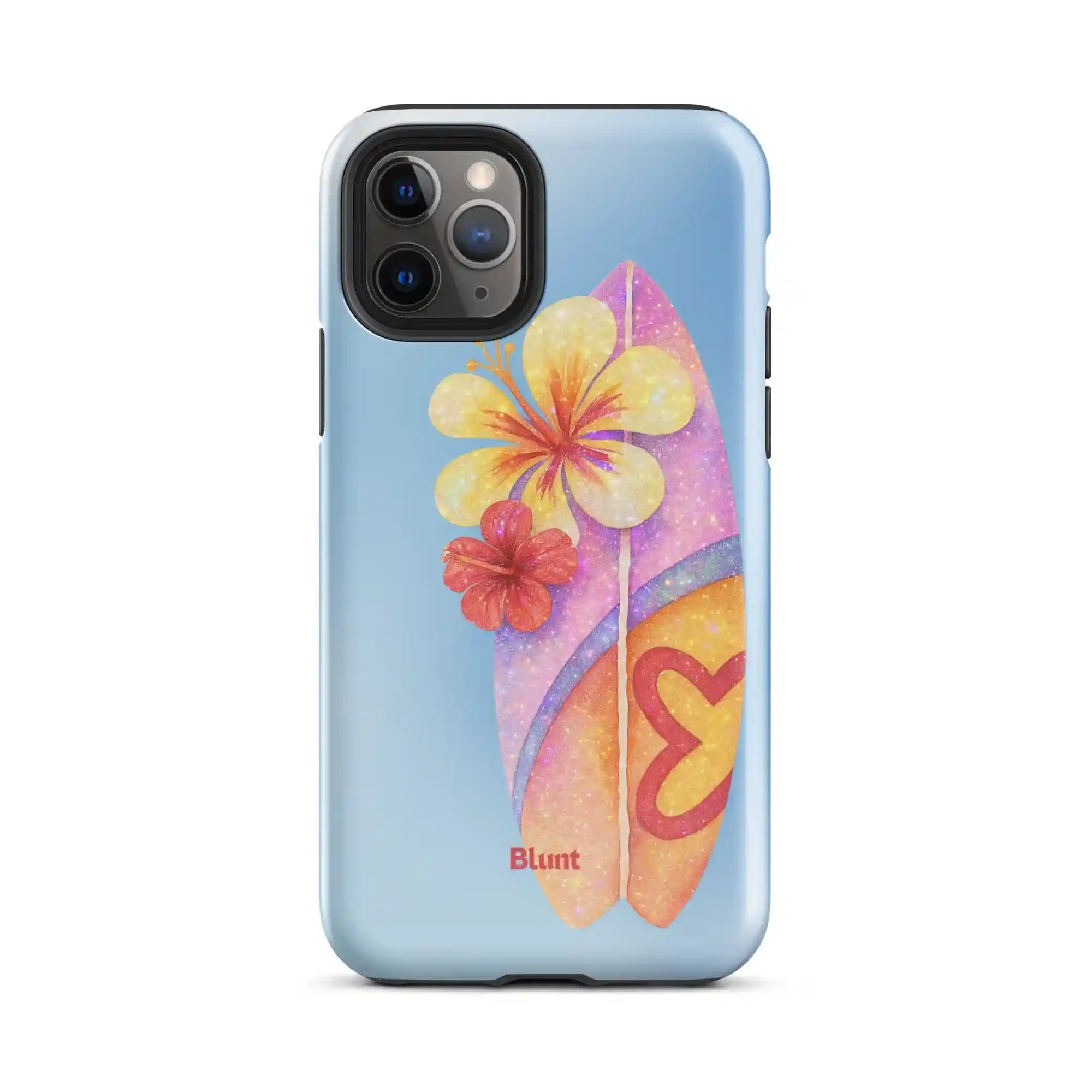 bluntcasesonline.com