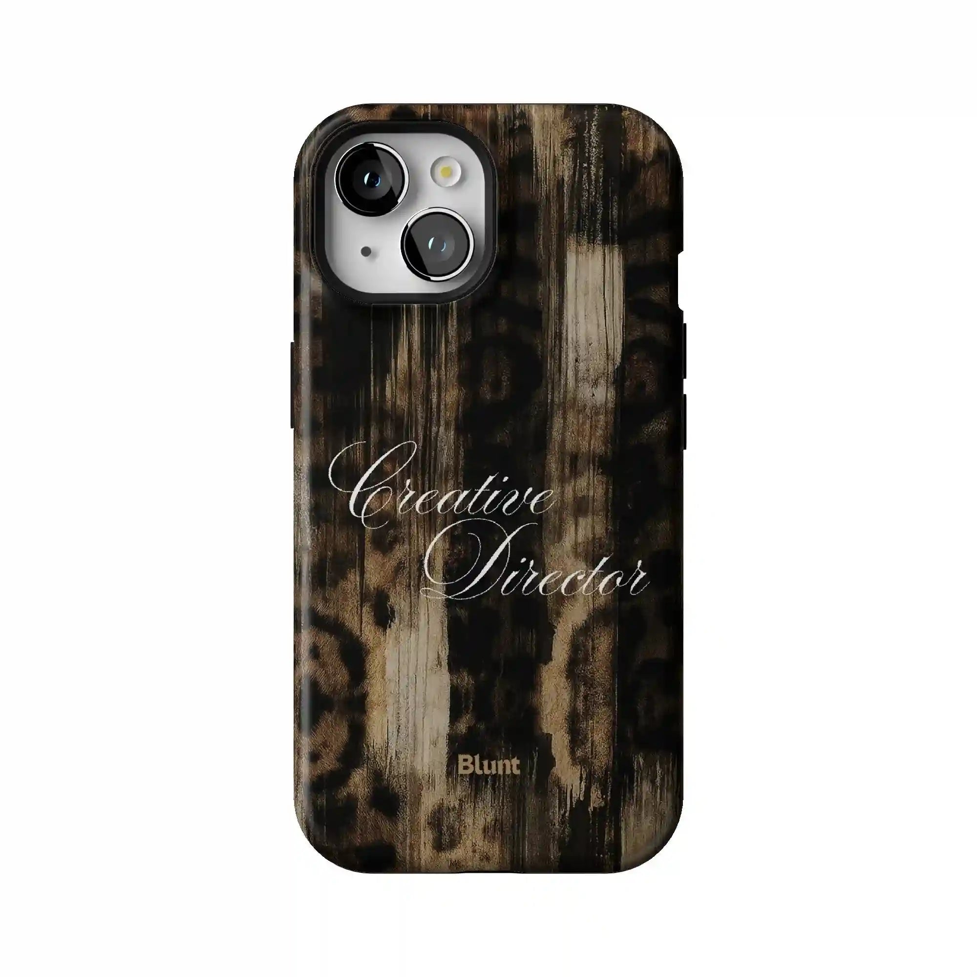 bluntcasesonline.com