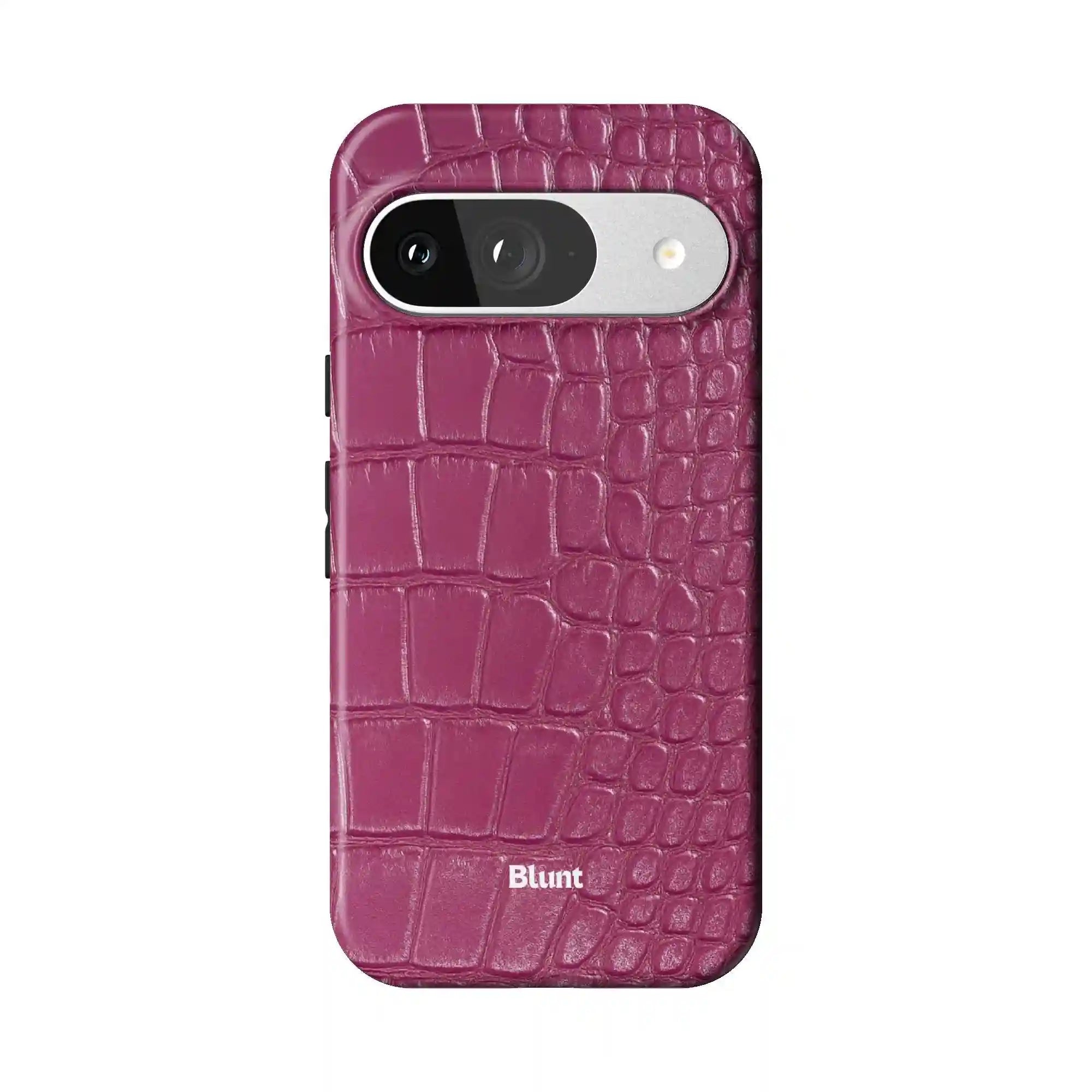 bluntcasesonline.com